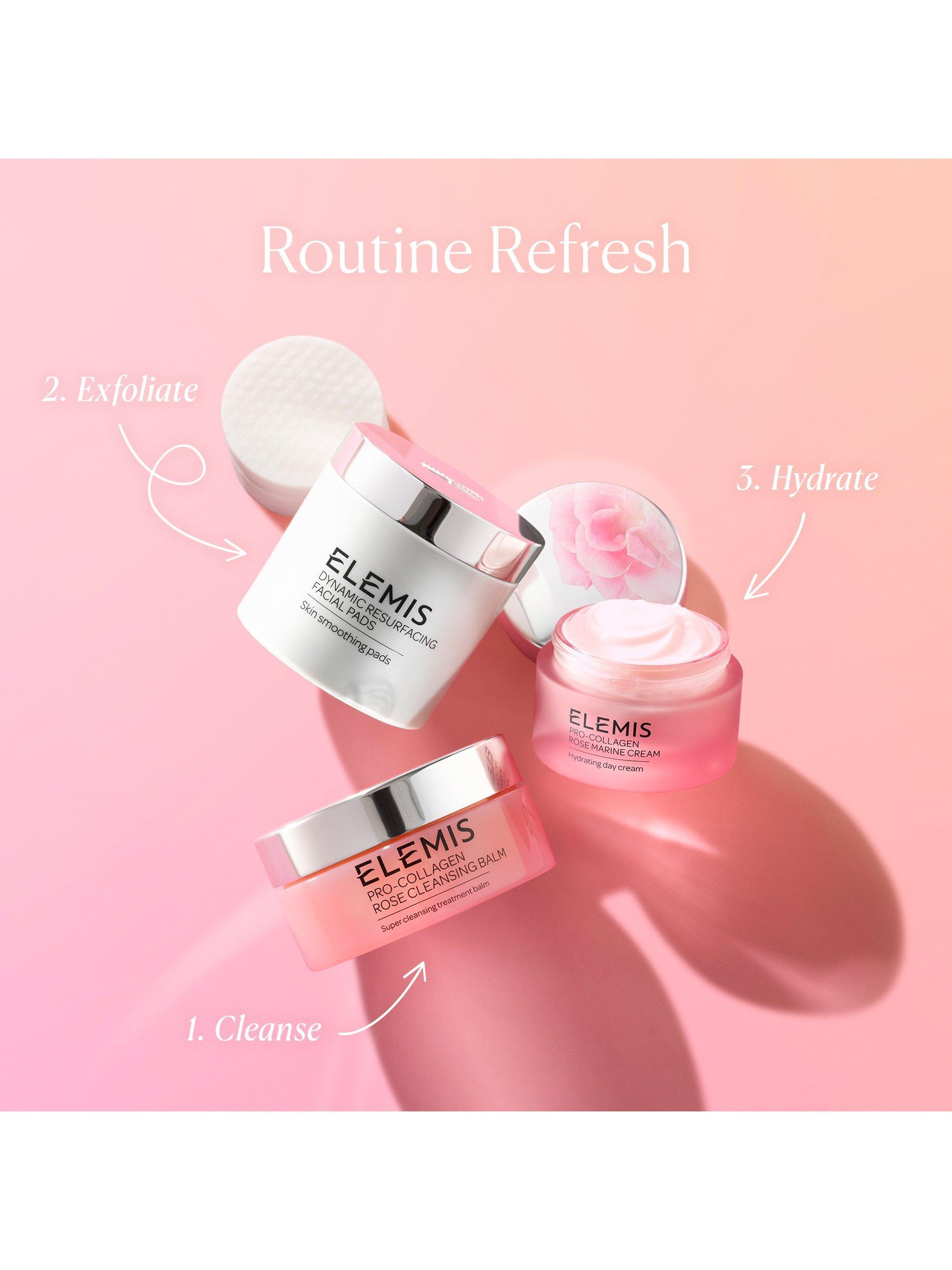 Pro-Collagen Cleansing Balm 100g