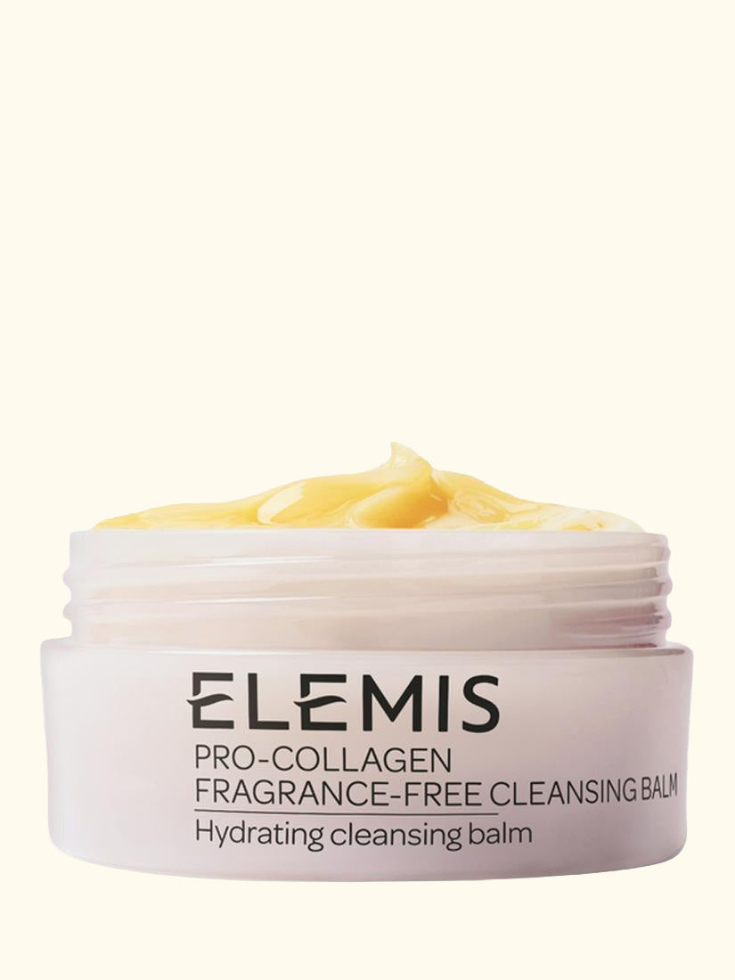 Pro-Collagen Cleansing Balm 100g