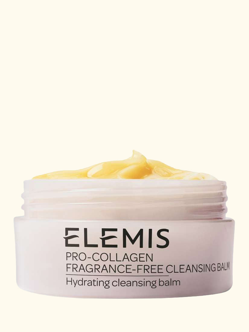 Pro-Collagen Cleansing Balm 100g