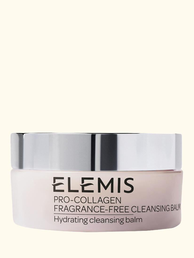 Pro-Collagen Cleansing Balm 100g