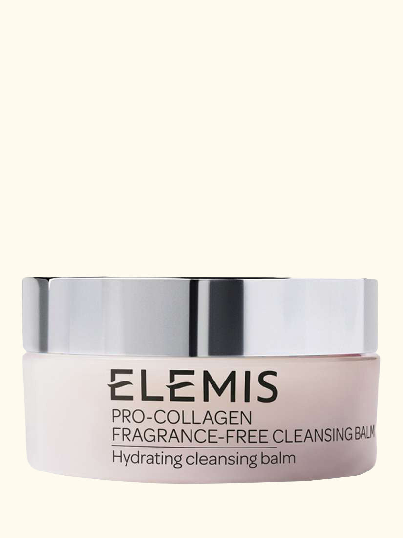 Pro-Collagen Cleansing Balm 100g