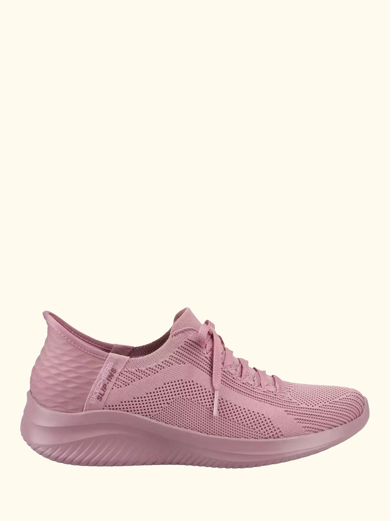 Skechers Ultra Flex 3.0 Pure Colour Trainers