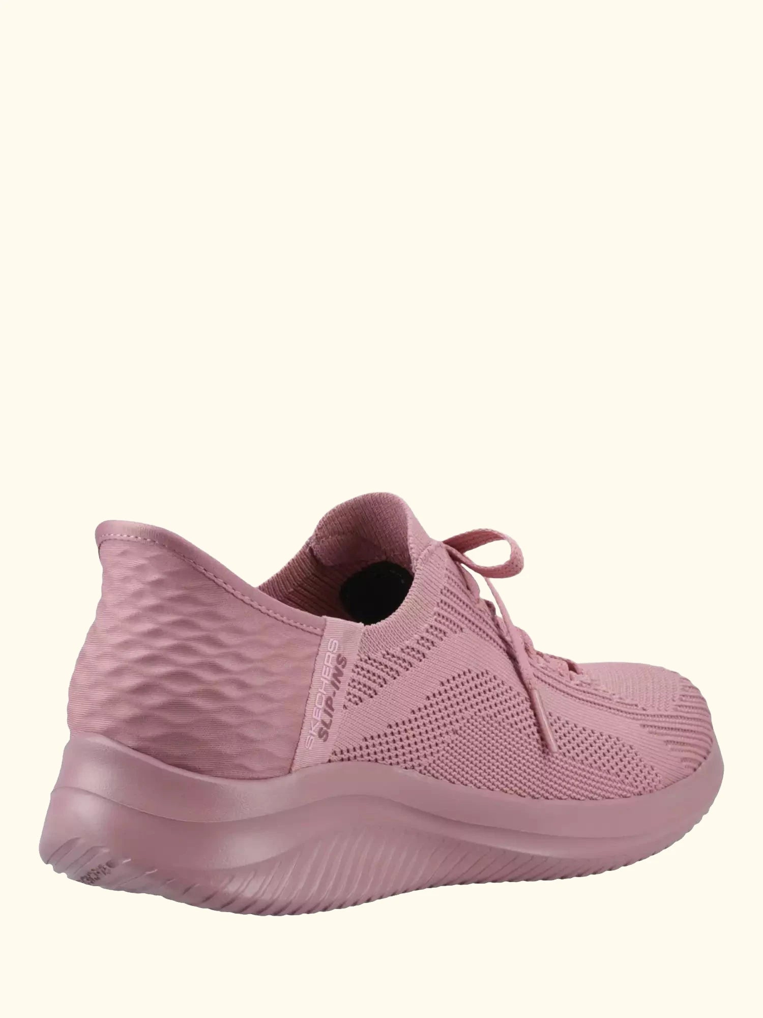 Skechers Ultra Flex 3.0 Pure Colour Trainers