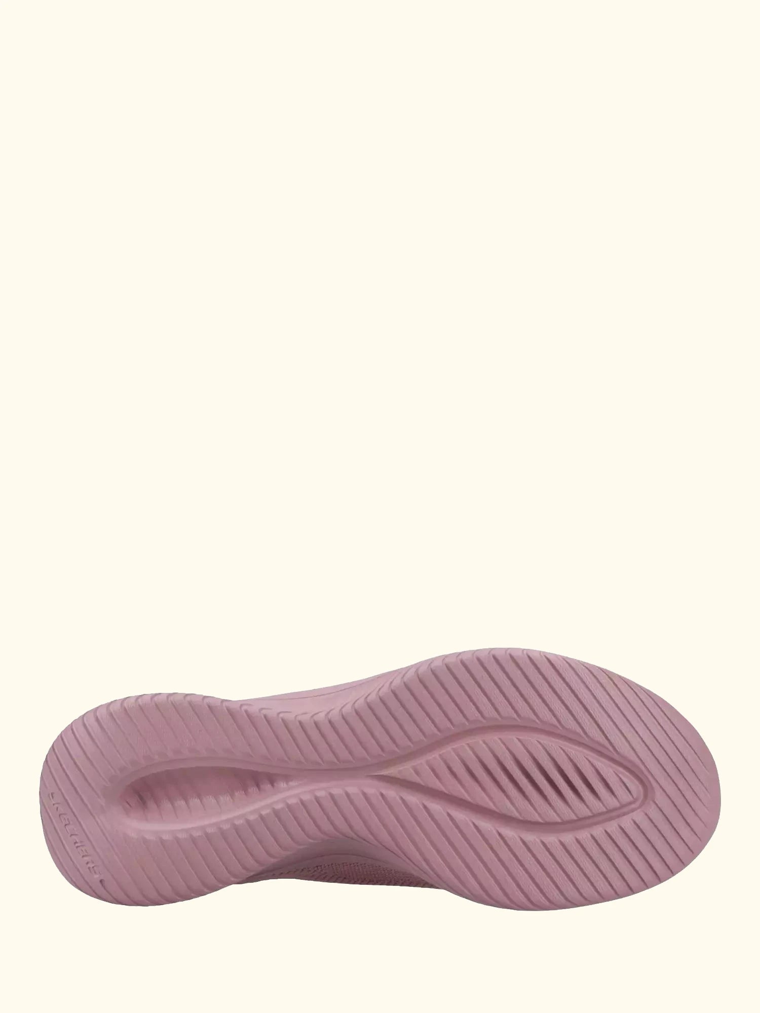 Skechers Ultra Flex 3.0 Pure Colour Trainers