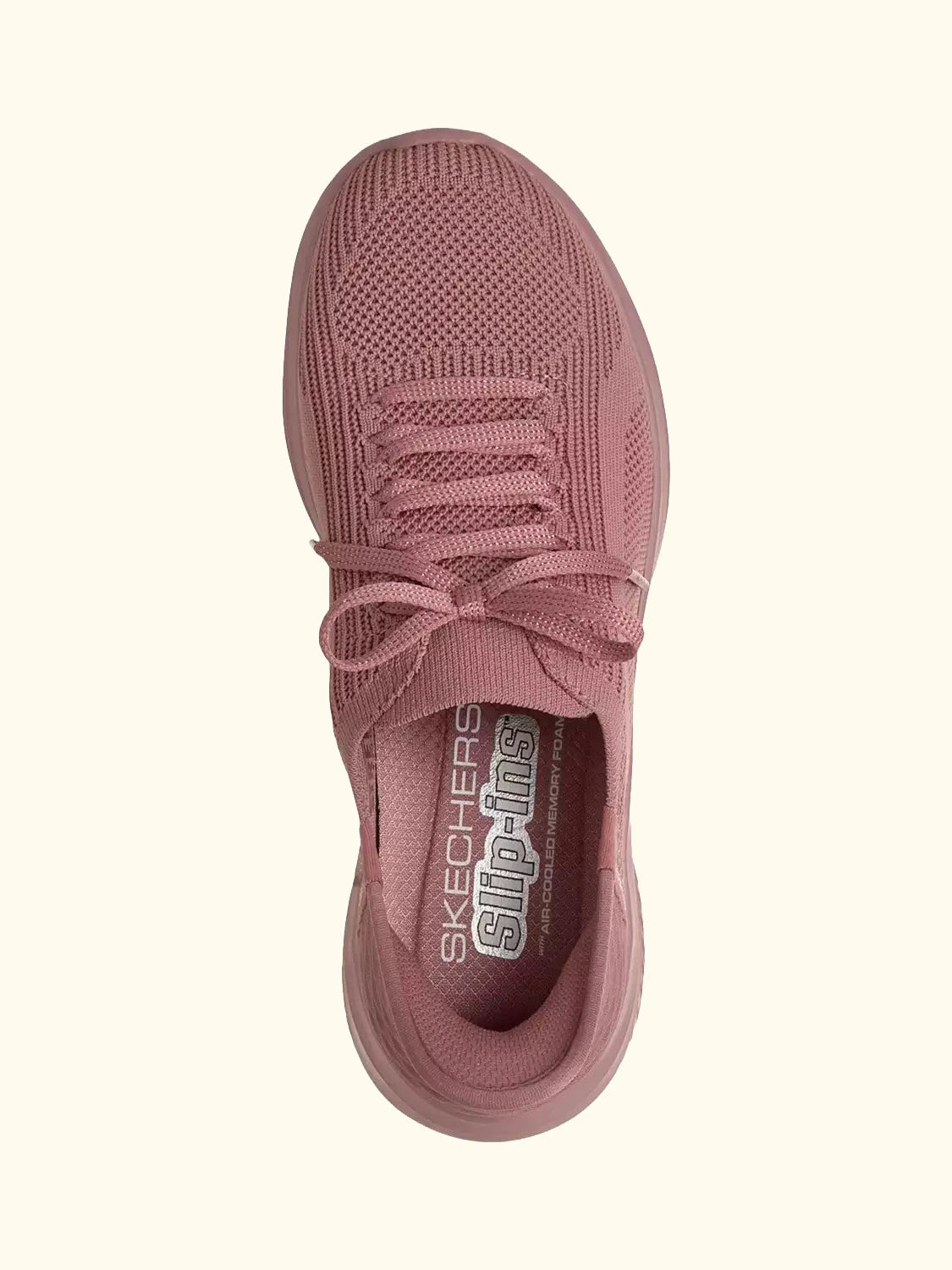 Skechers Ultra Flex 3.0 Pure Colour Trainers