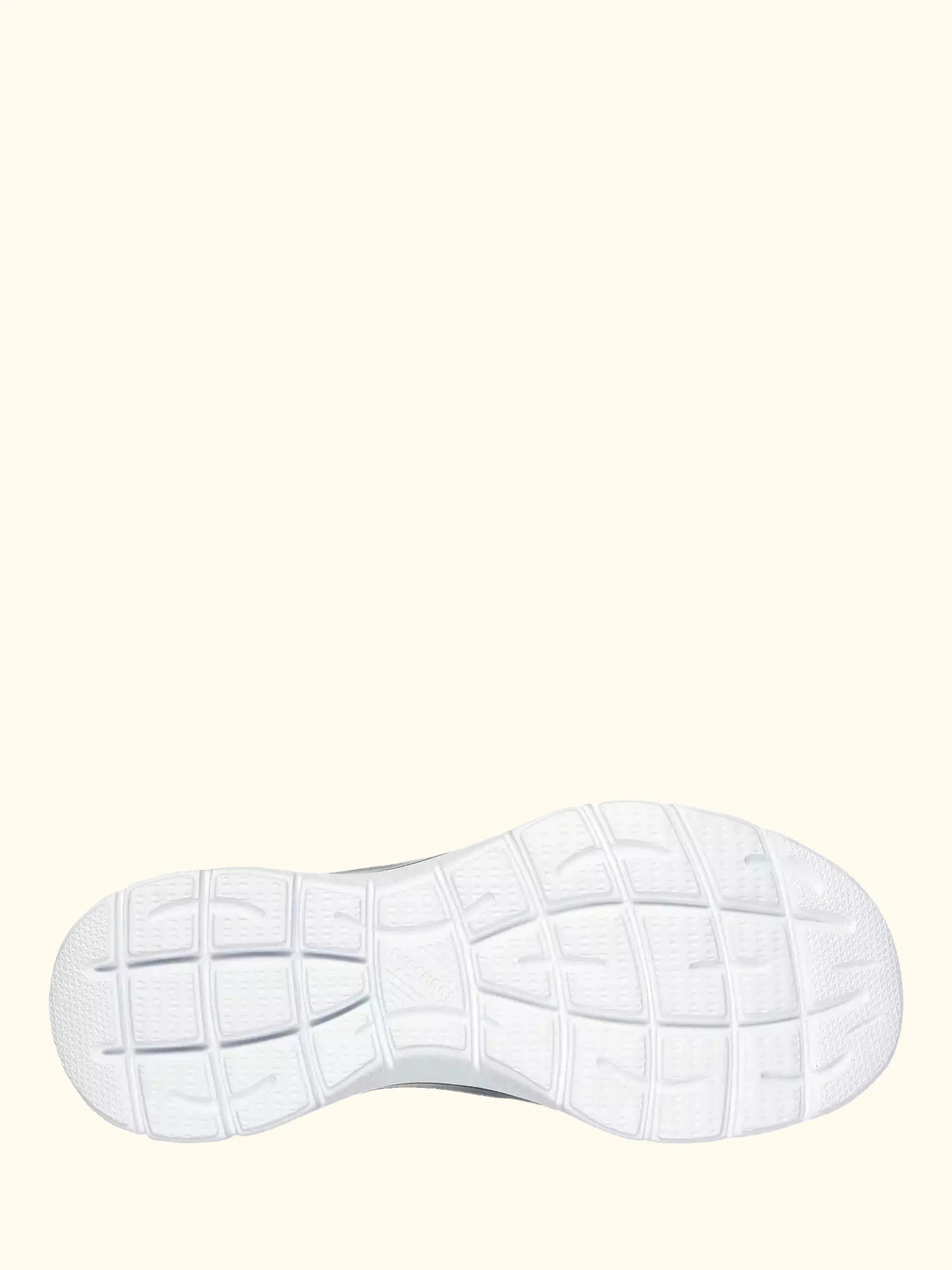 Skechers Summits Diamond Dream Slip On Trainers