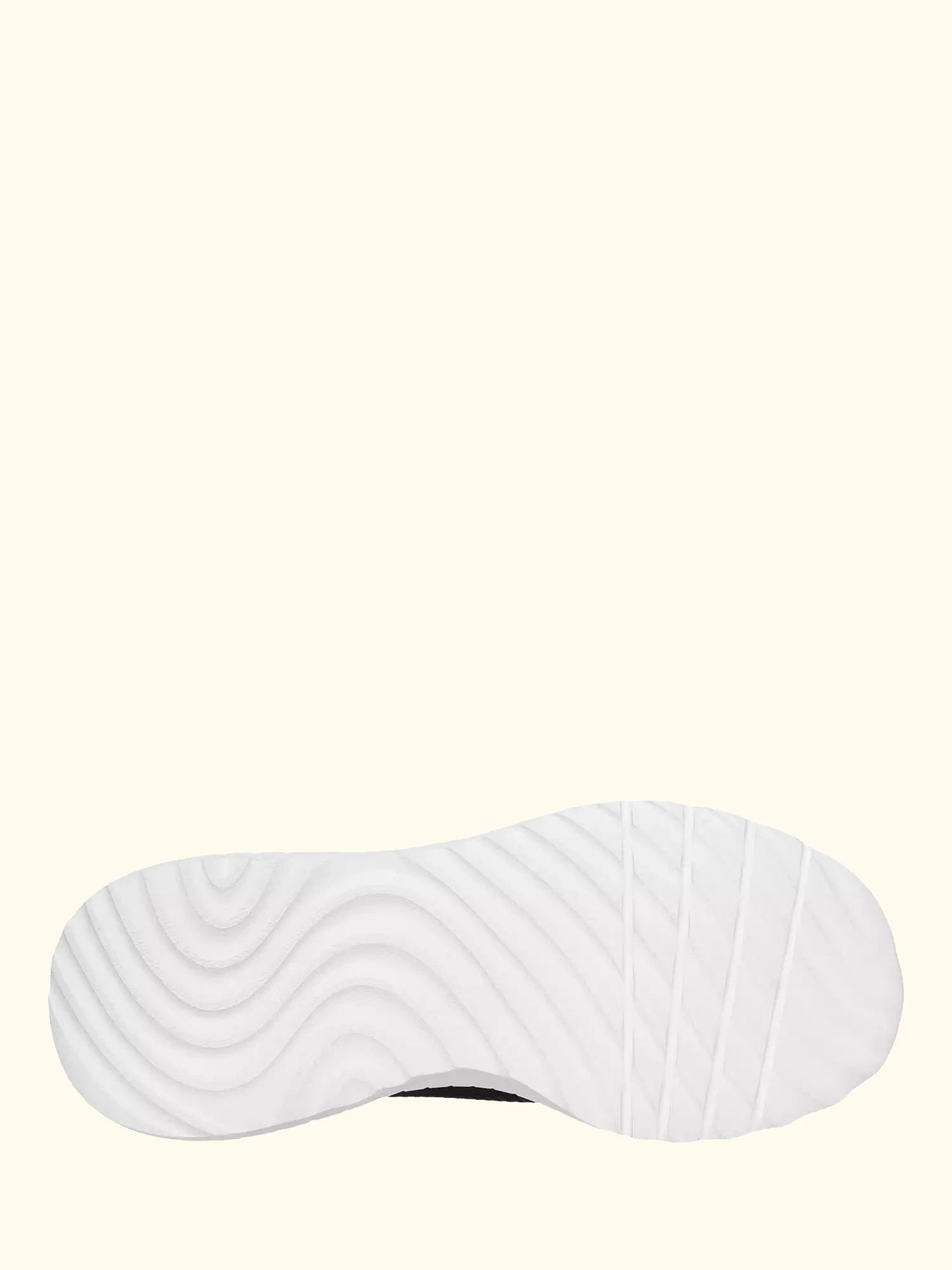 Skechers Hands Free Slip-ins BOBS Sport Squad Chaos Current Muse Trainers