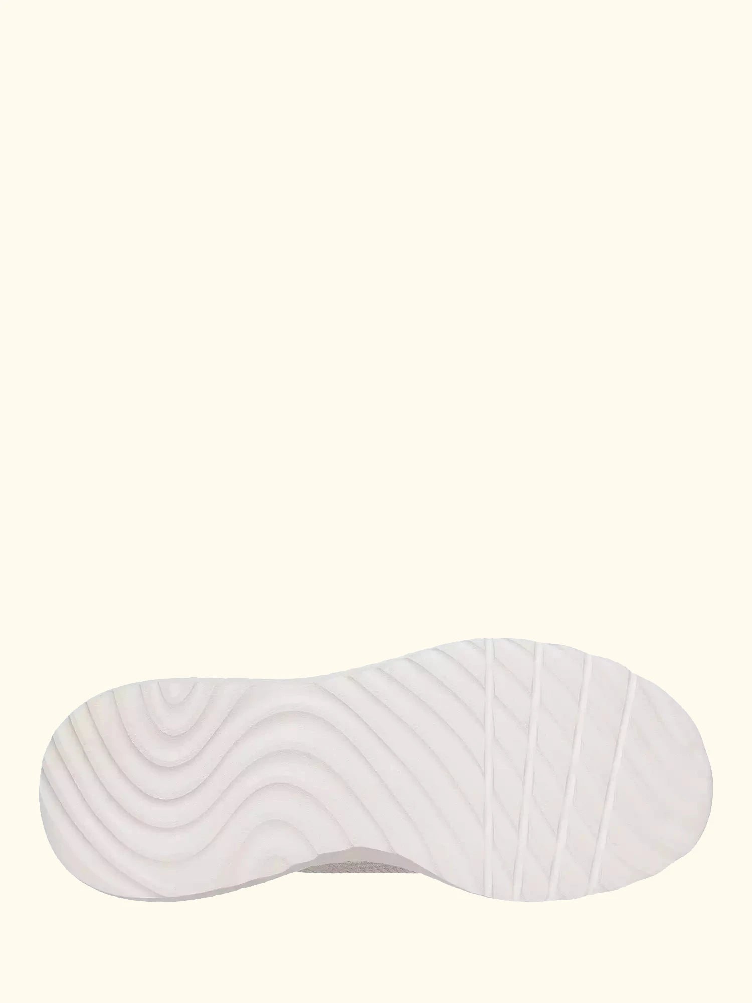 Skechers Hands Free Slip-ins BOBS Sport Squad Chaos Current Muse Trainers