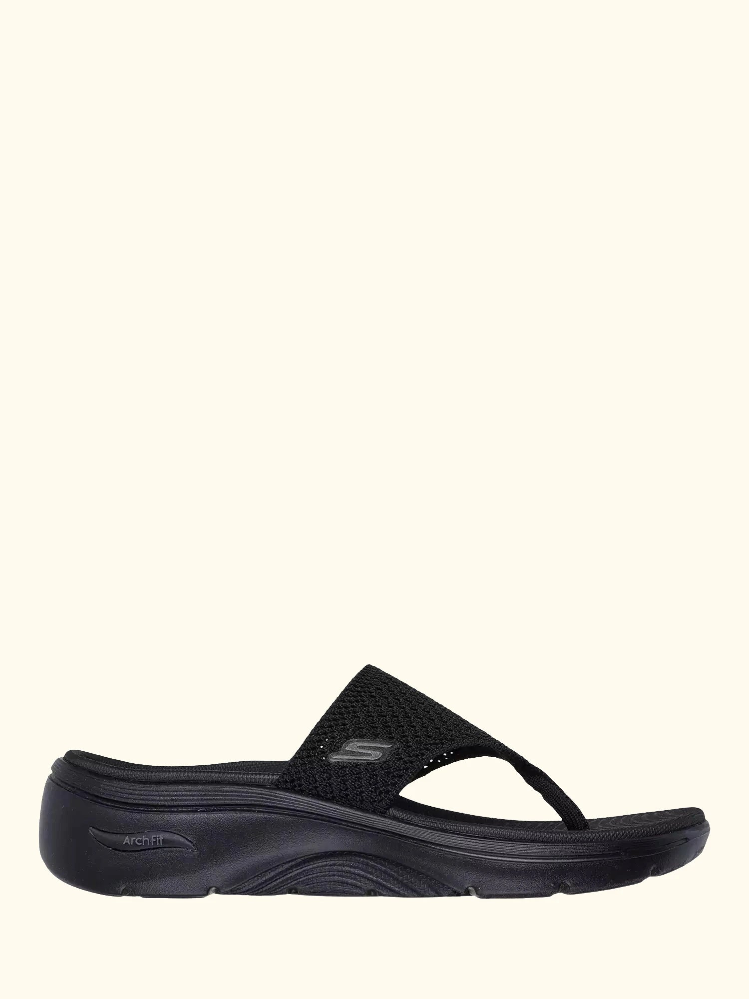 Skechers GO WALK Arch Fit 2.0 Sandals