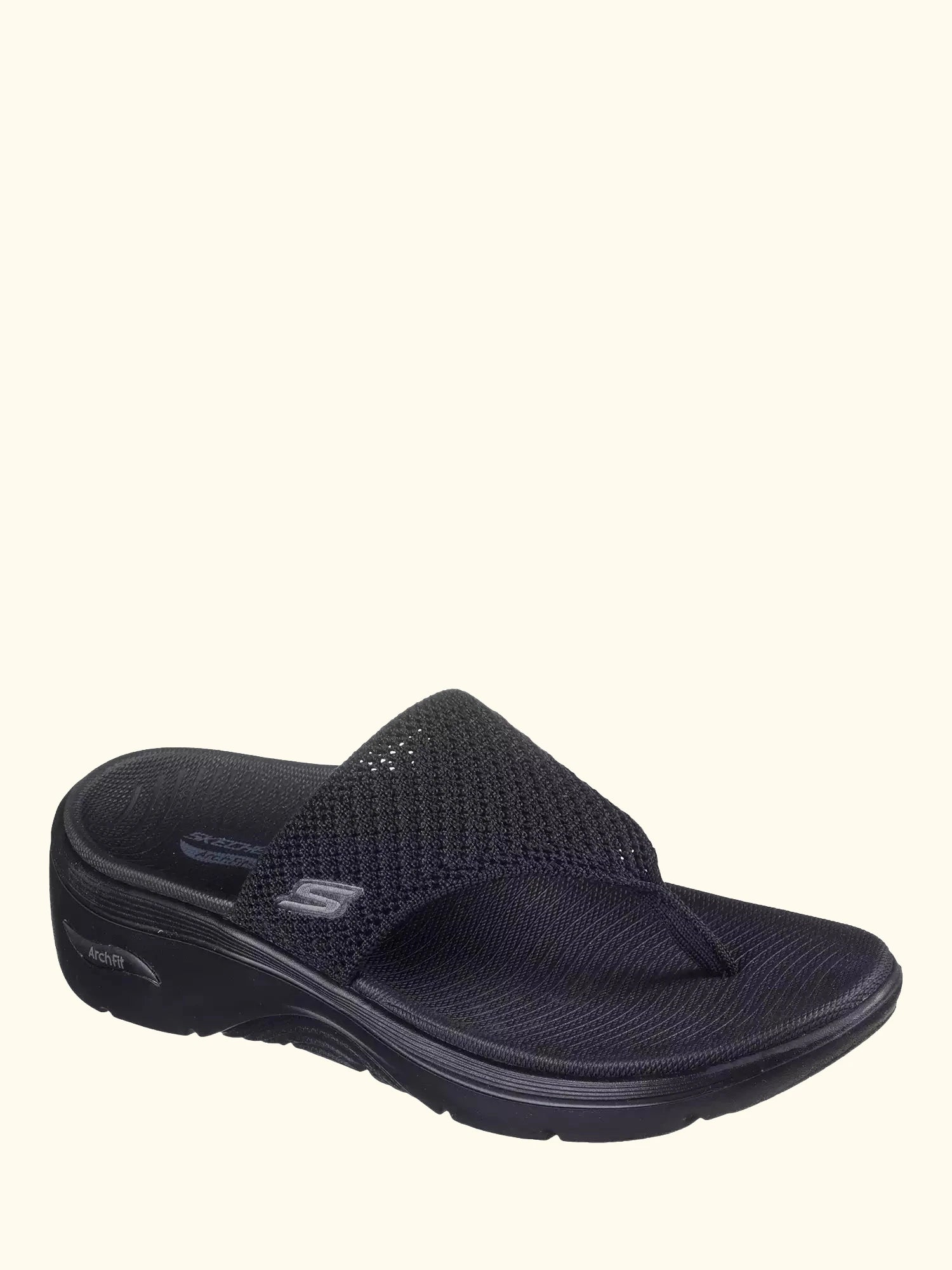 Skechers GO WALK Arch Fit 2.0 Sandals
