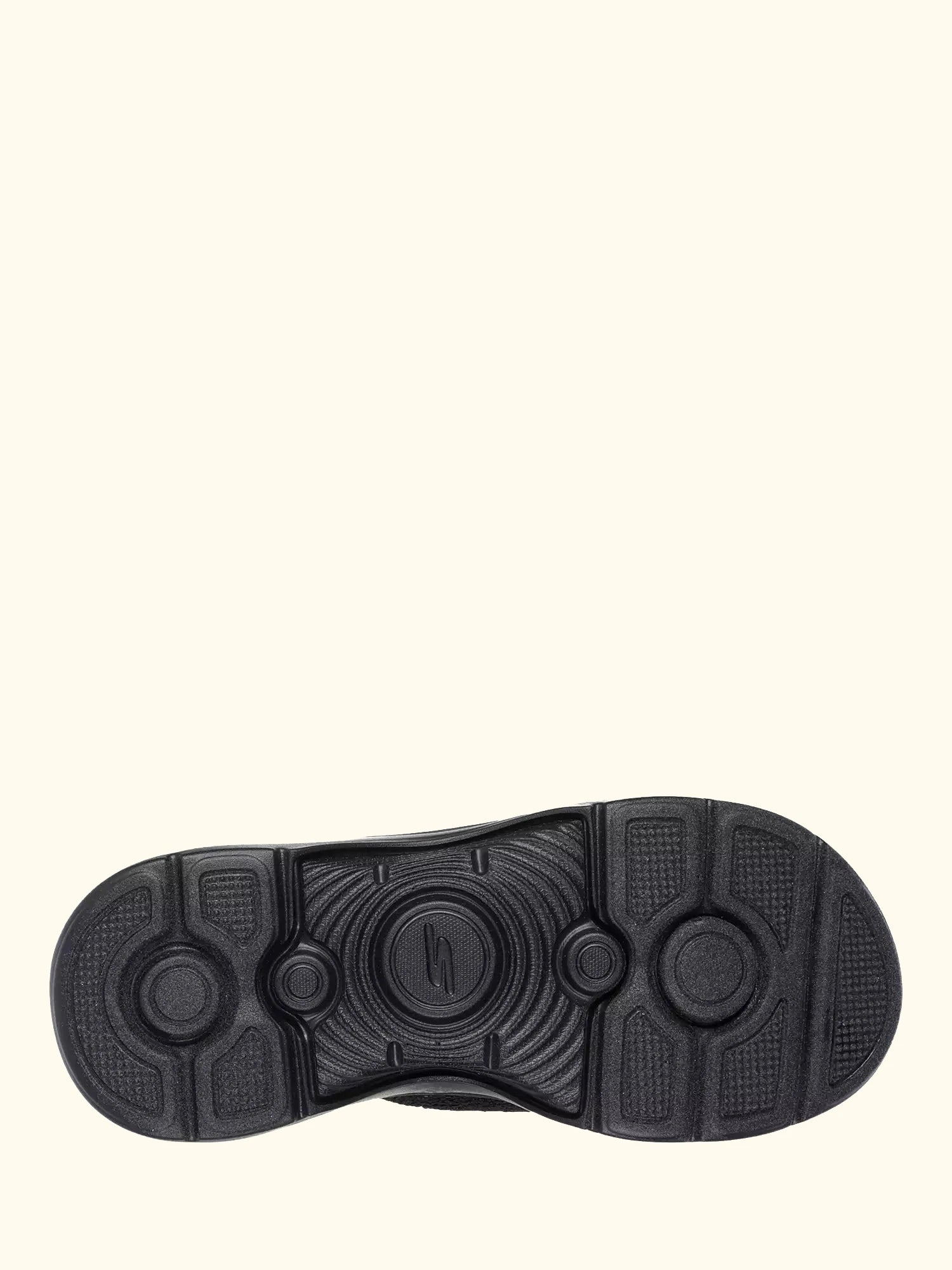Skechers GO WALK Arch Fit 2.0 Sandals