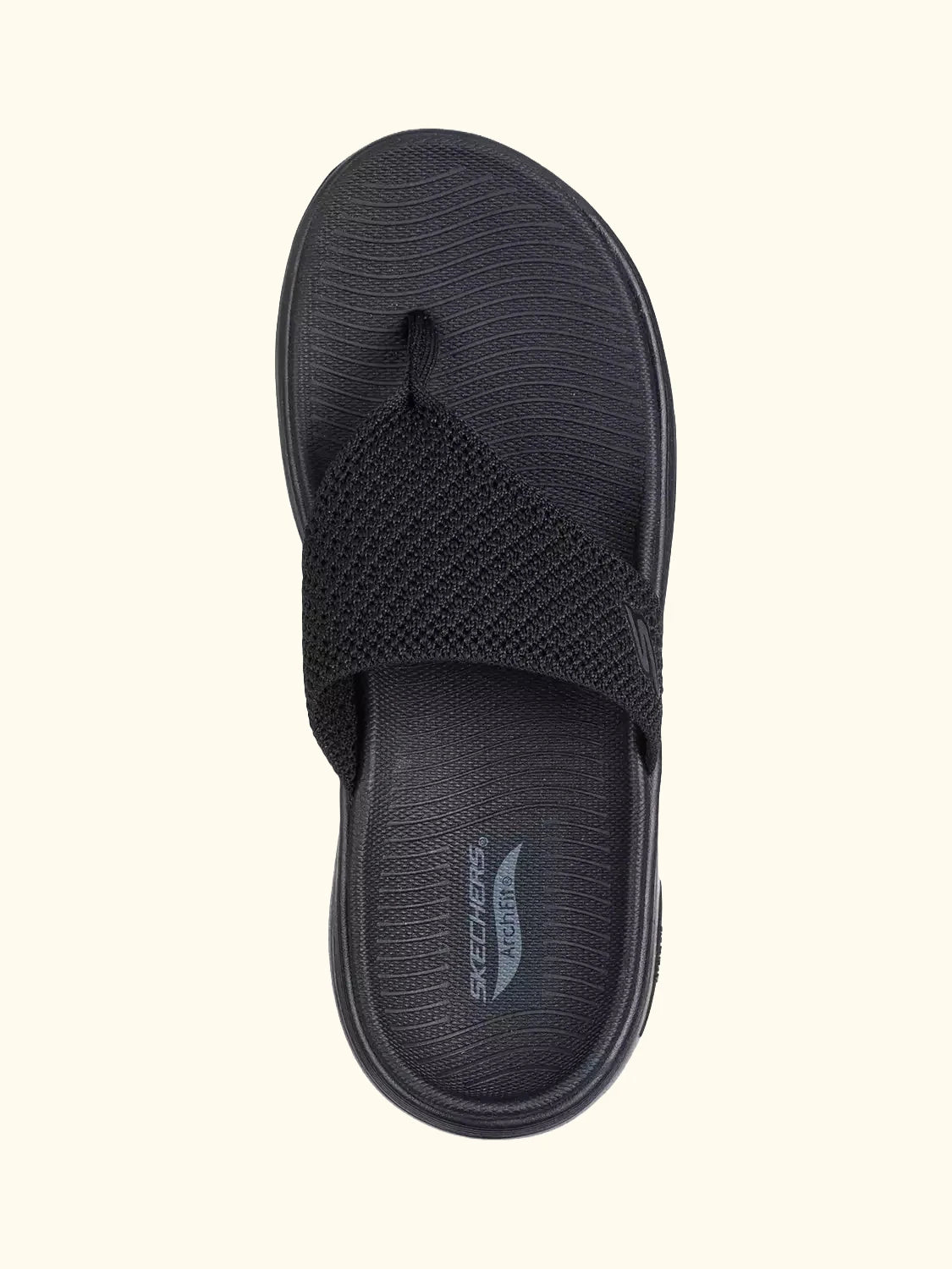 Skechers GO WALK Arch Fit 2.0 Sandals