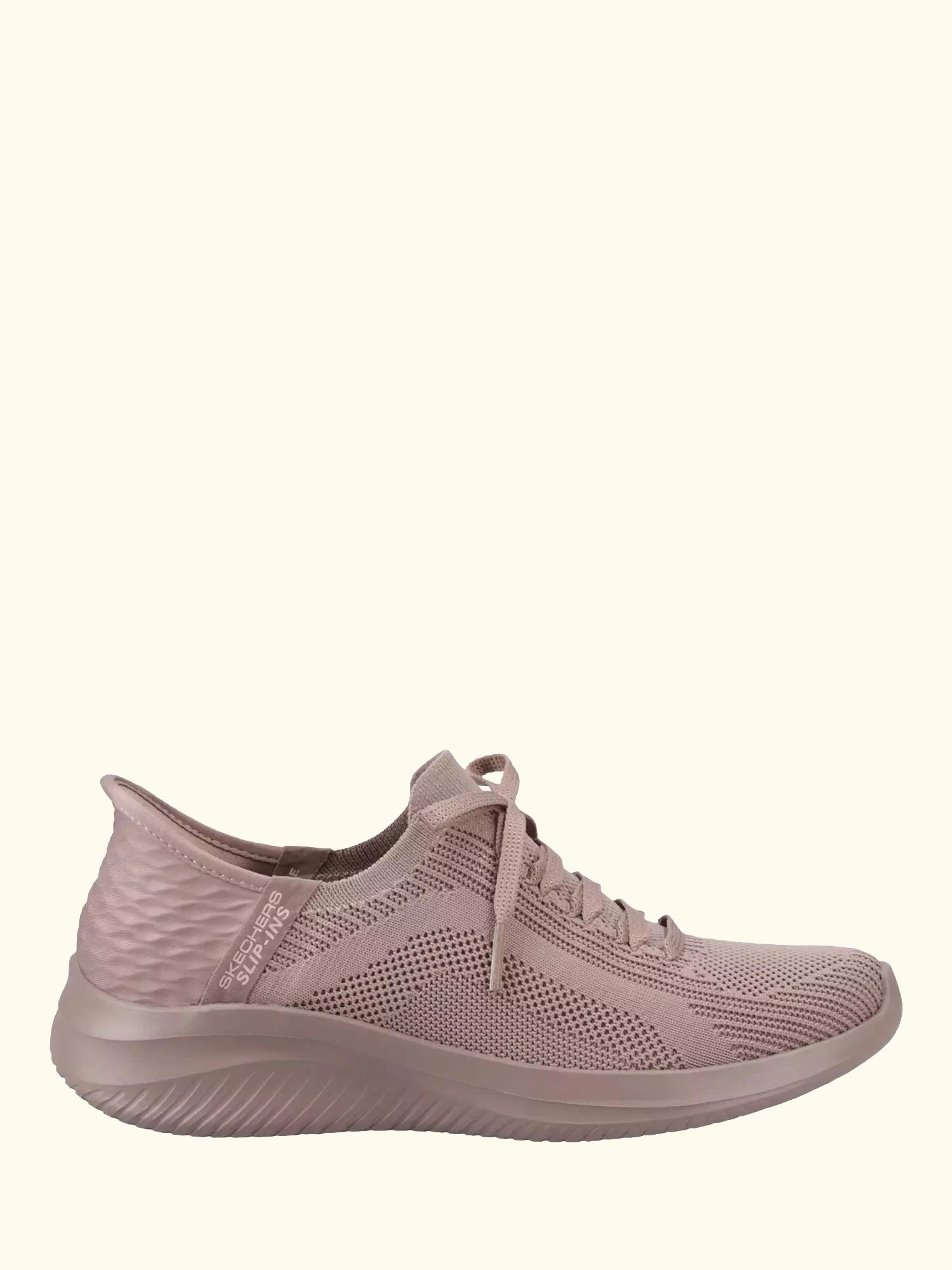 Skechers Ultra Flex 3.0 Pure Colour Trainers