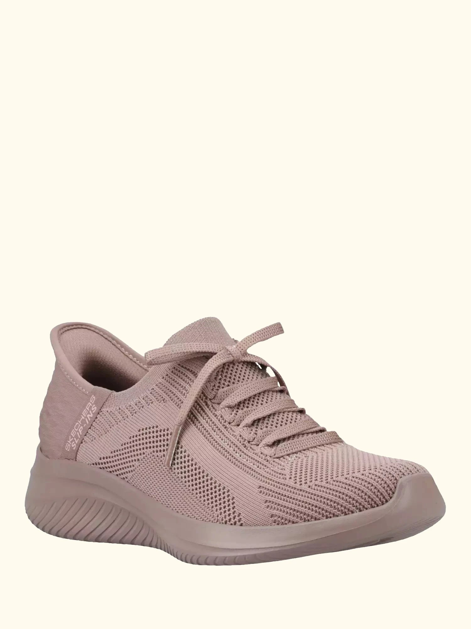 Skechers Ultra Flex 3.0 Pure Colour Trainers