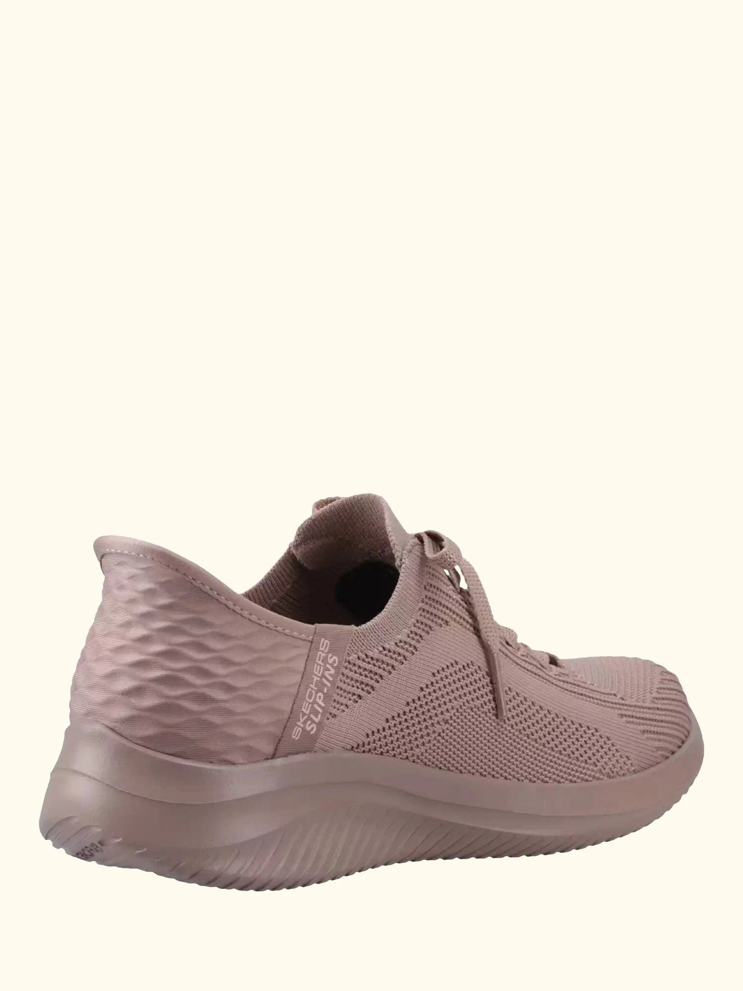 Skechers Ultra Flex 3.0 Pure Colour Trainers