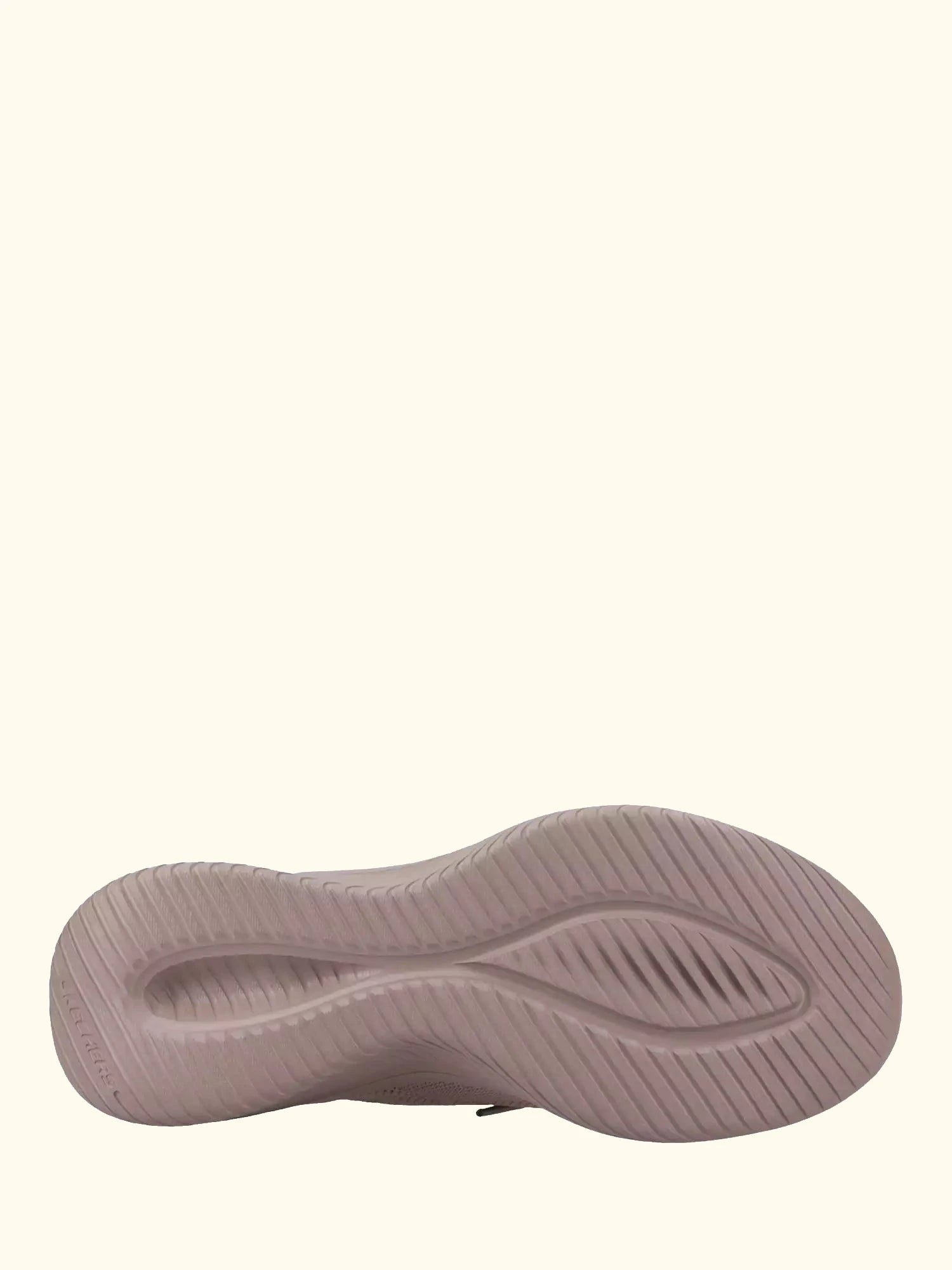 Skechers Ultra Flex 3.0 Pure Colour Trainers