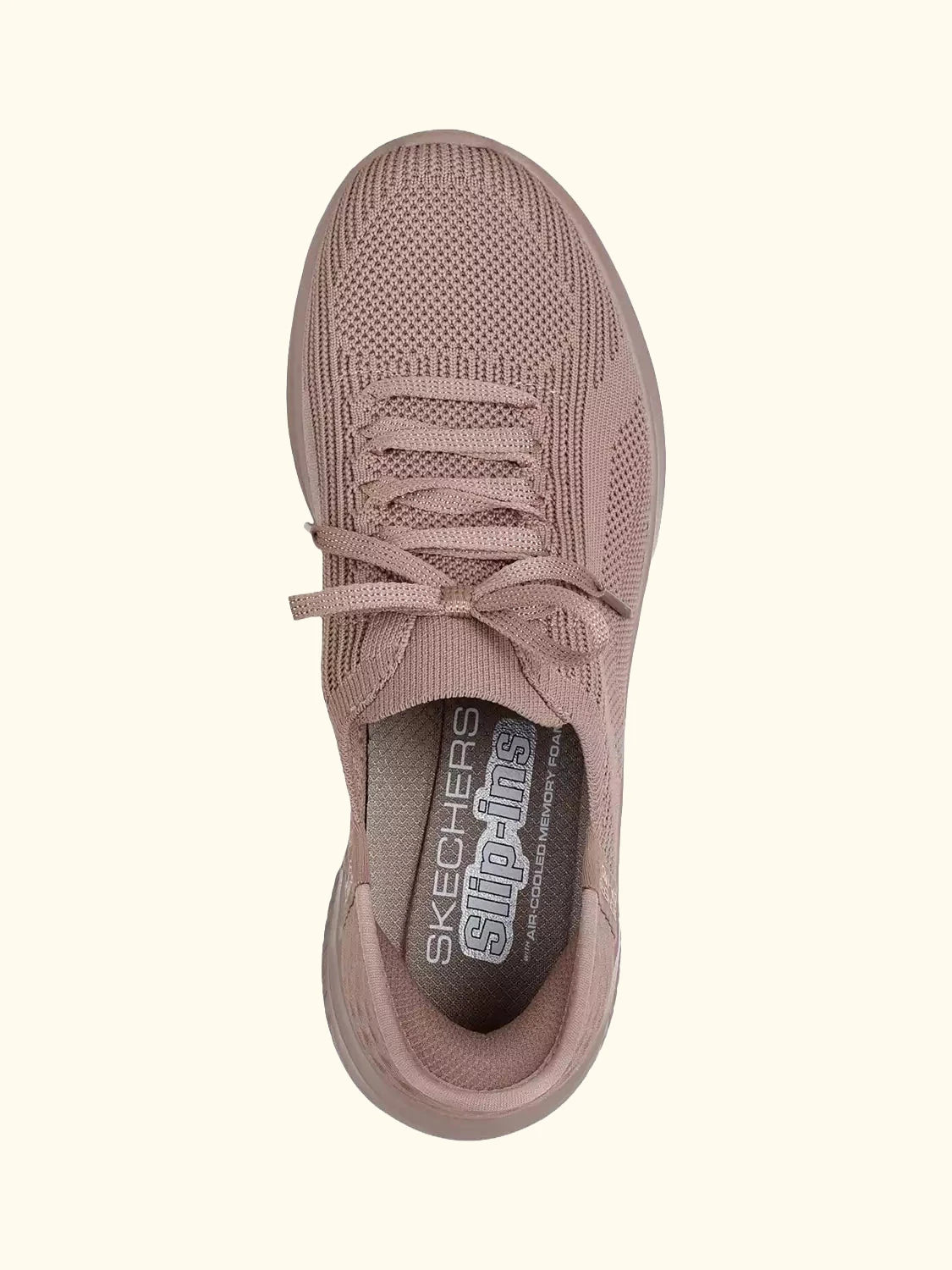 Skechers Ultra Flex 3.0 Pure Colour Trainers