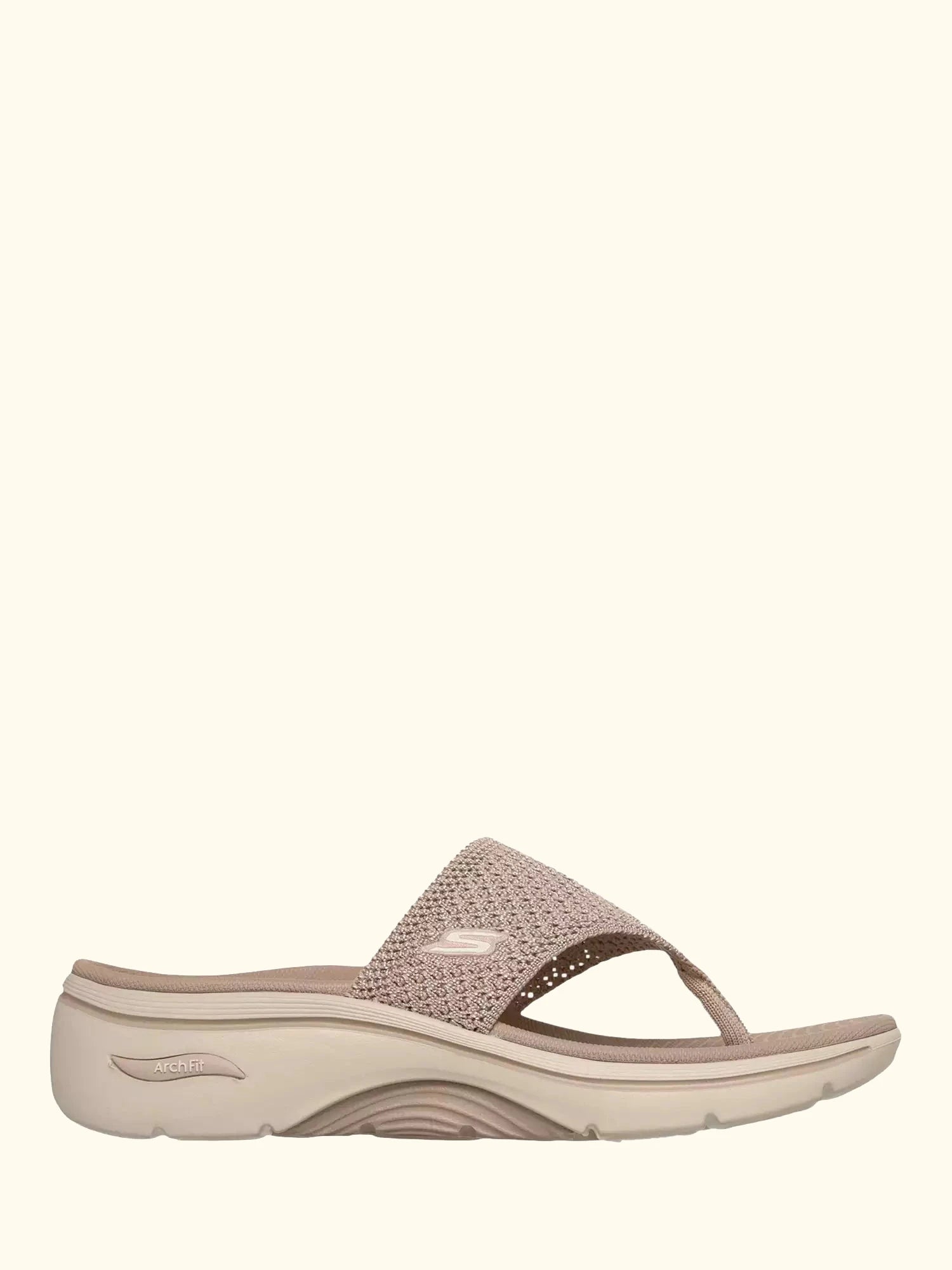 Skechers GO WALK Arch Fit 2.0 Sandals