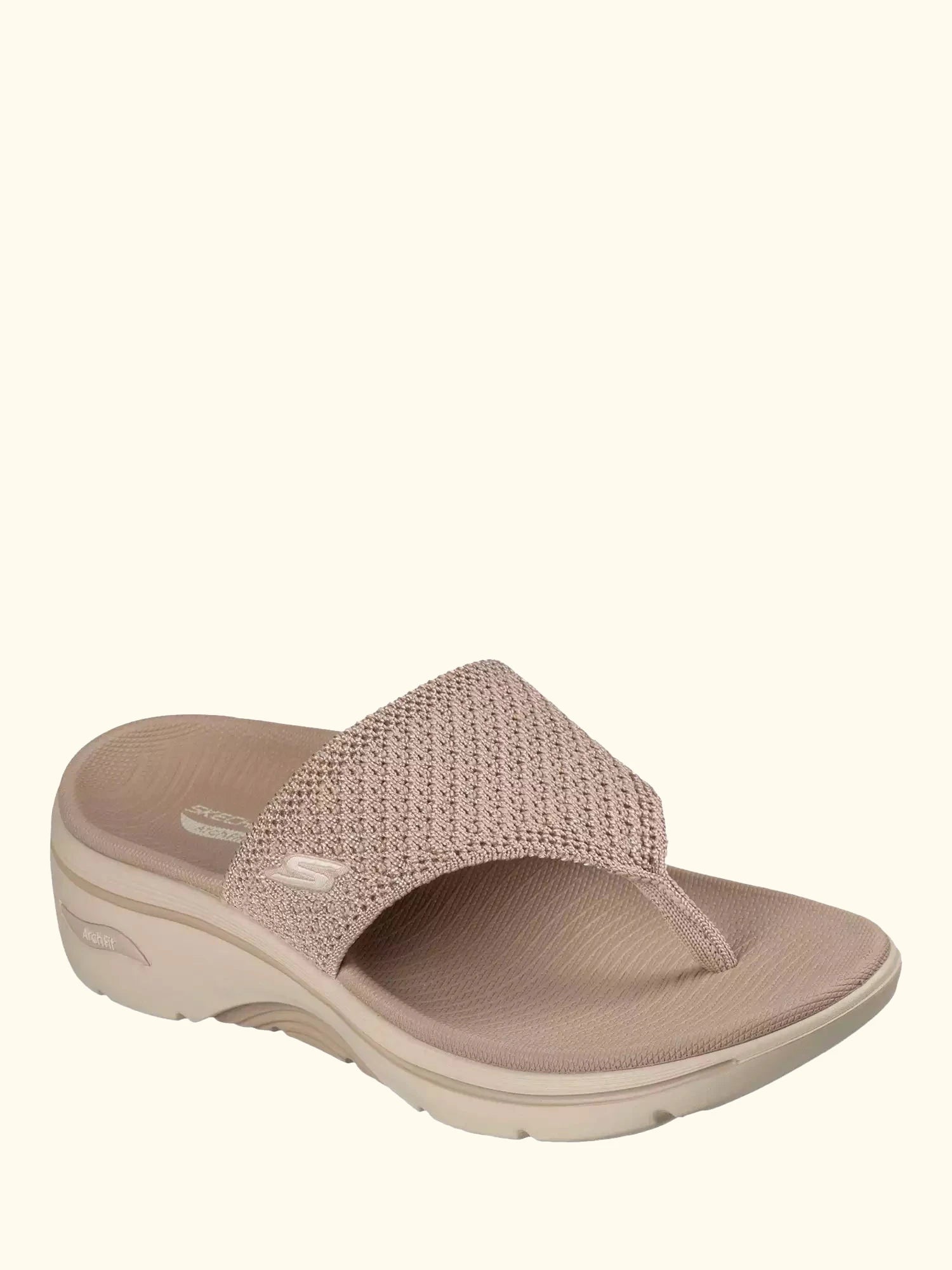 Skechers GO WALK Arch Fit 2.0 Sandals