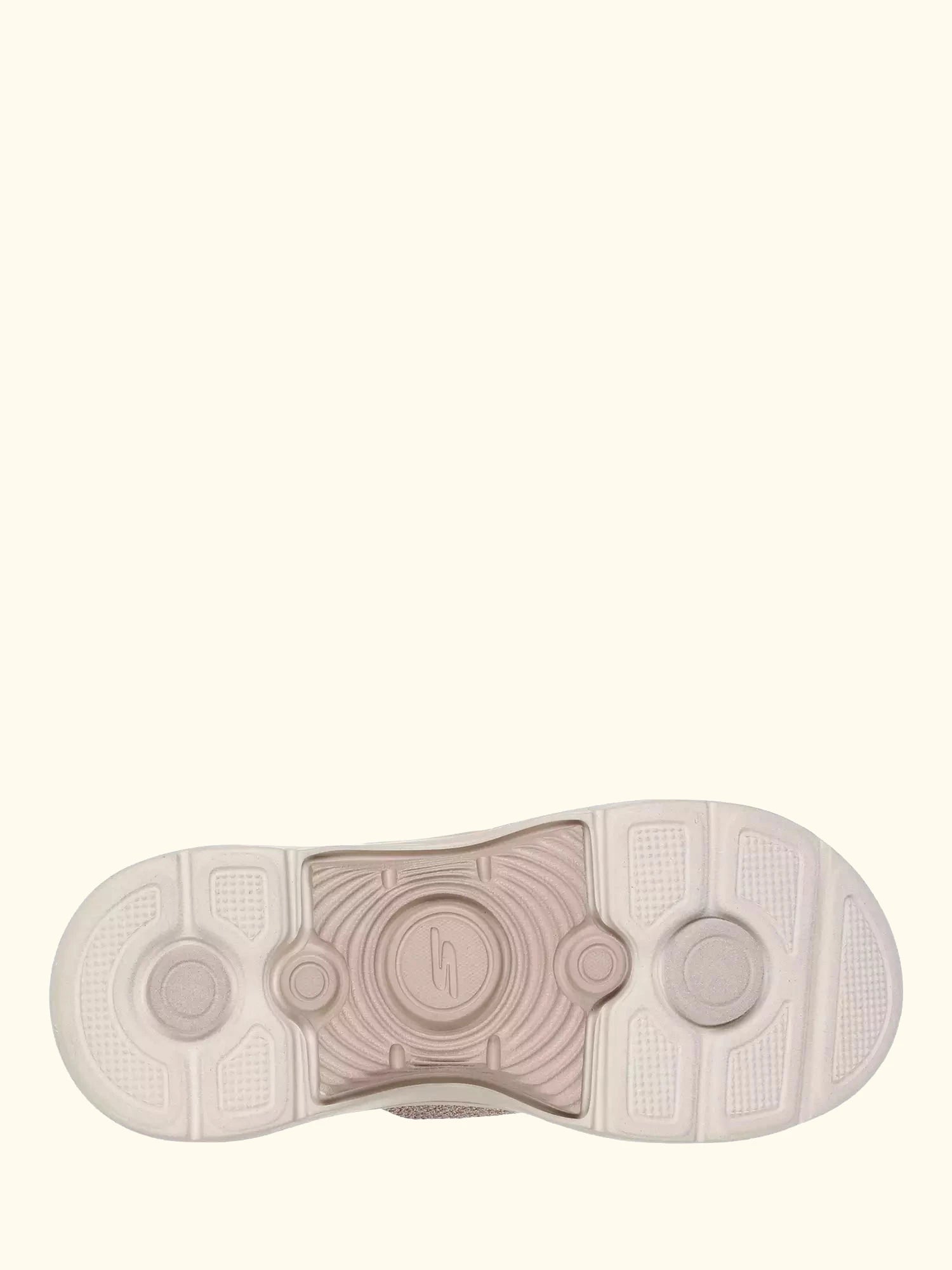 Skechers GO WALK Arch Fit 2.0 Sandals
