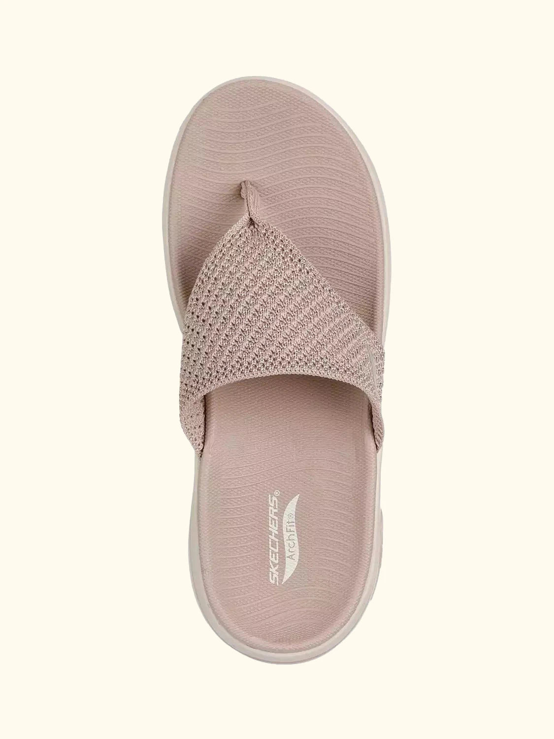 Skechers GO WALK Arch Fit 2.0 Sandals