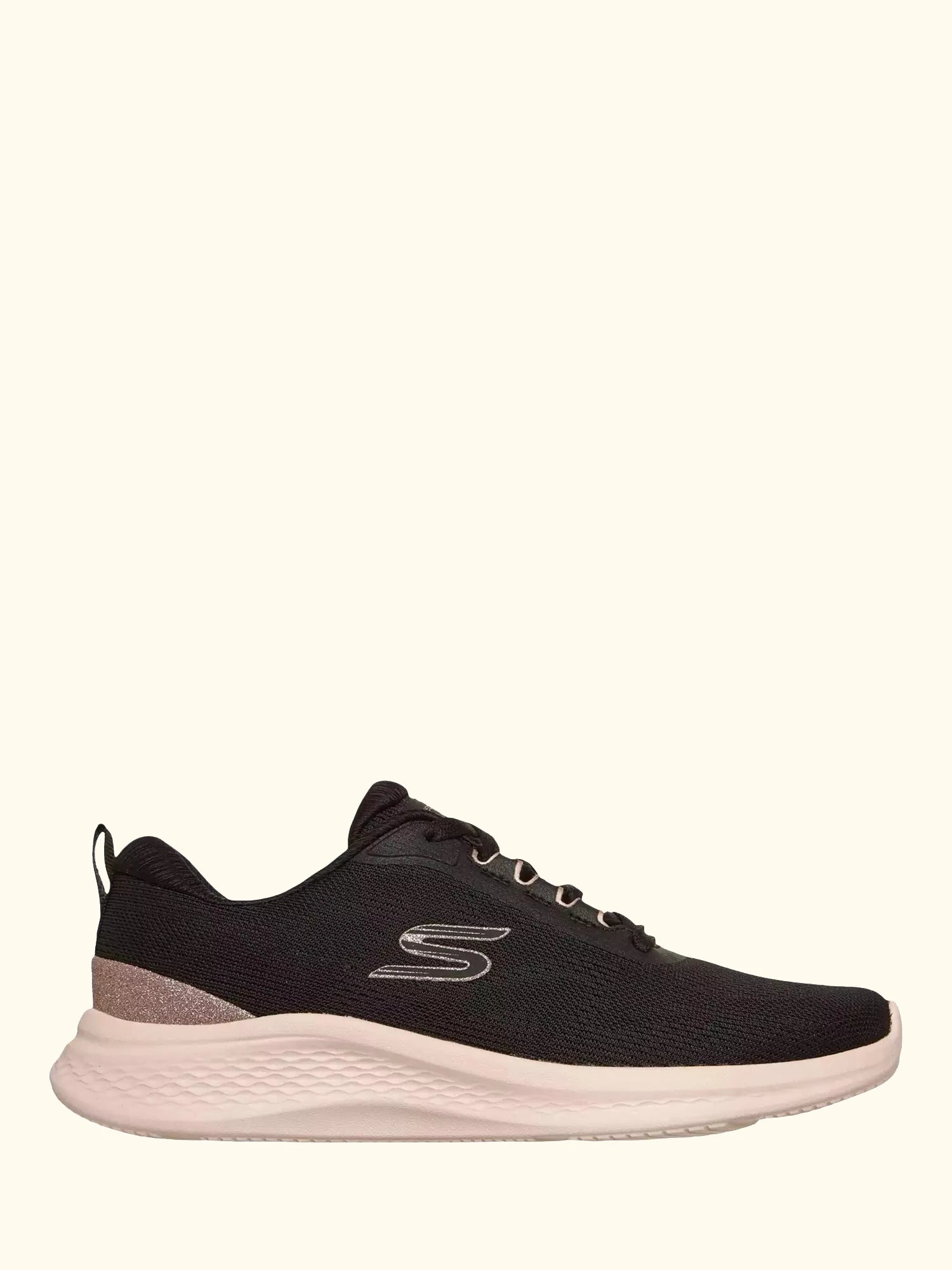 Skechers Skech-Lite Pro 2.0 Smooth Current Trainers