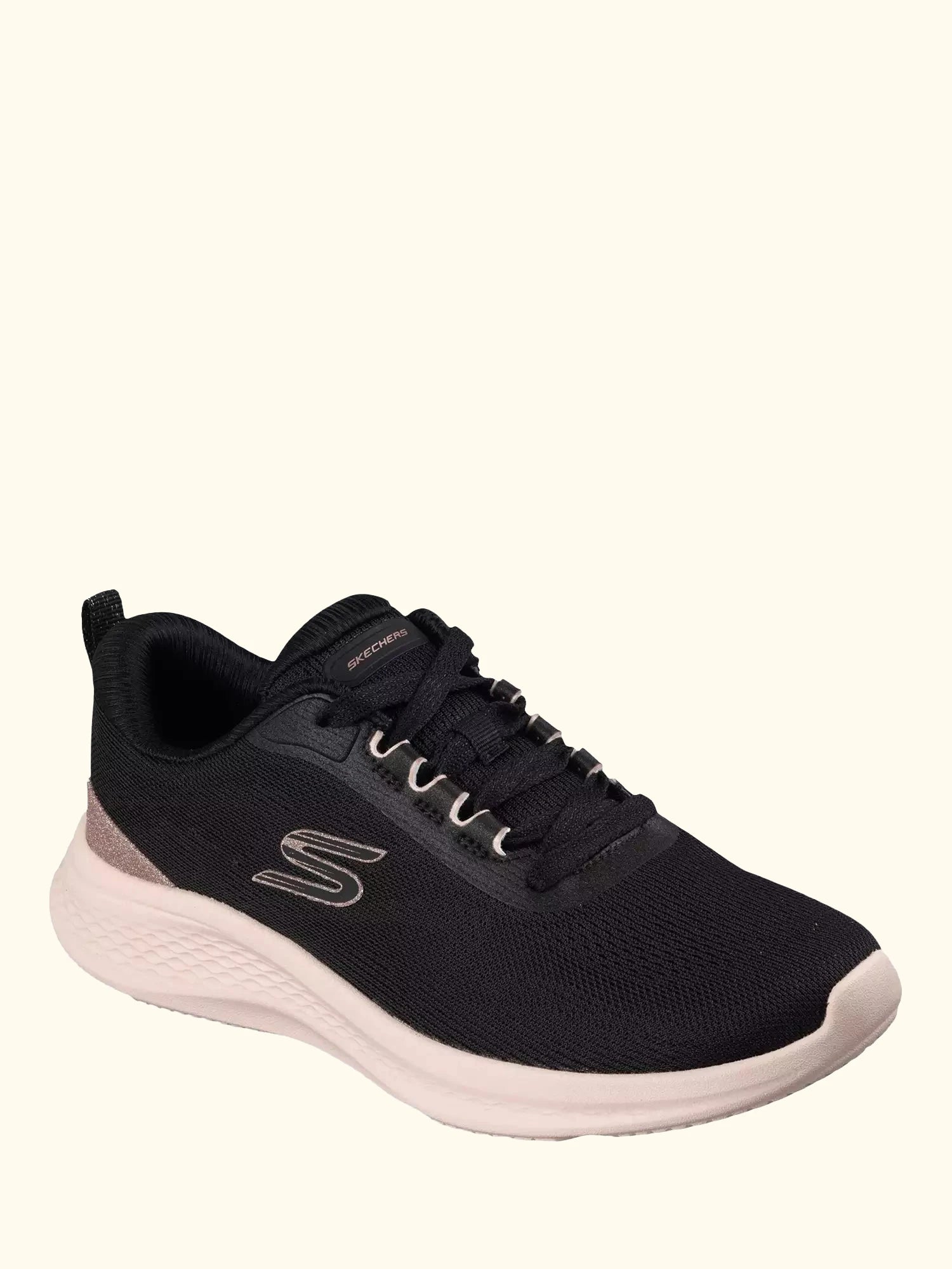 Skechers Skech-Lite Pro 2.0 Smooth Current Trainers
