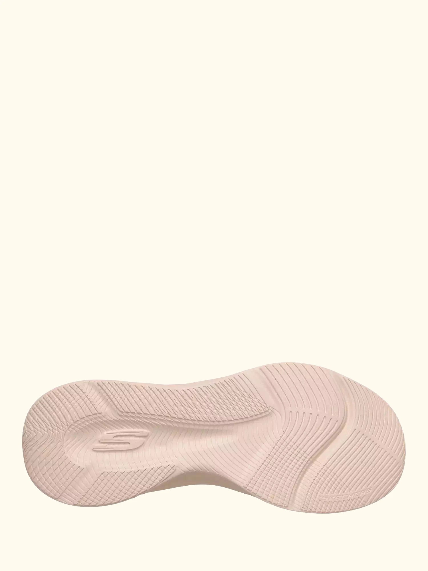 Skechers Skech-Lite Pro 2.0 Smooth Current Trainers