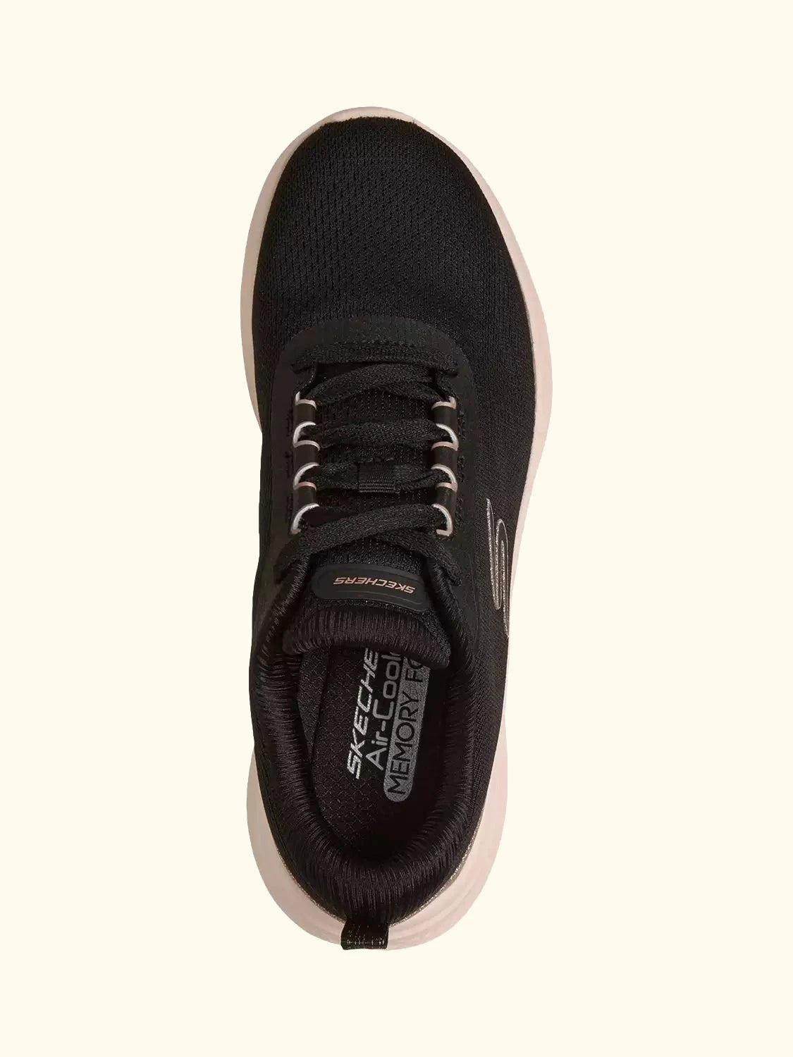 Skechers Skech-Lite Pro 2.0 Smooth Current Trainers
