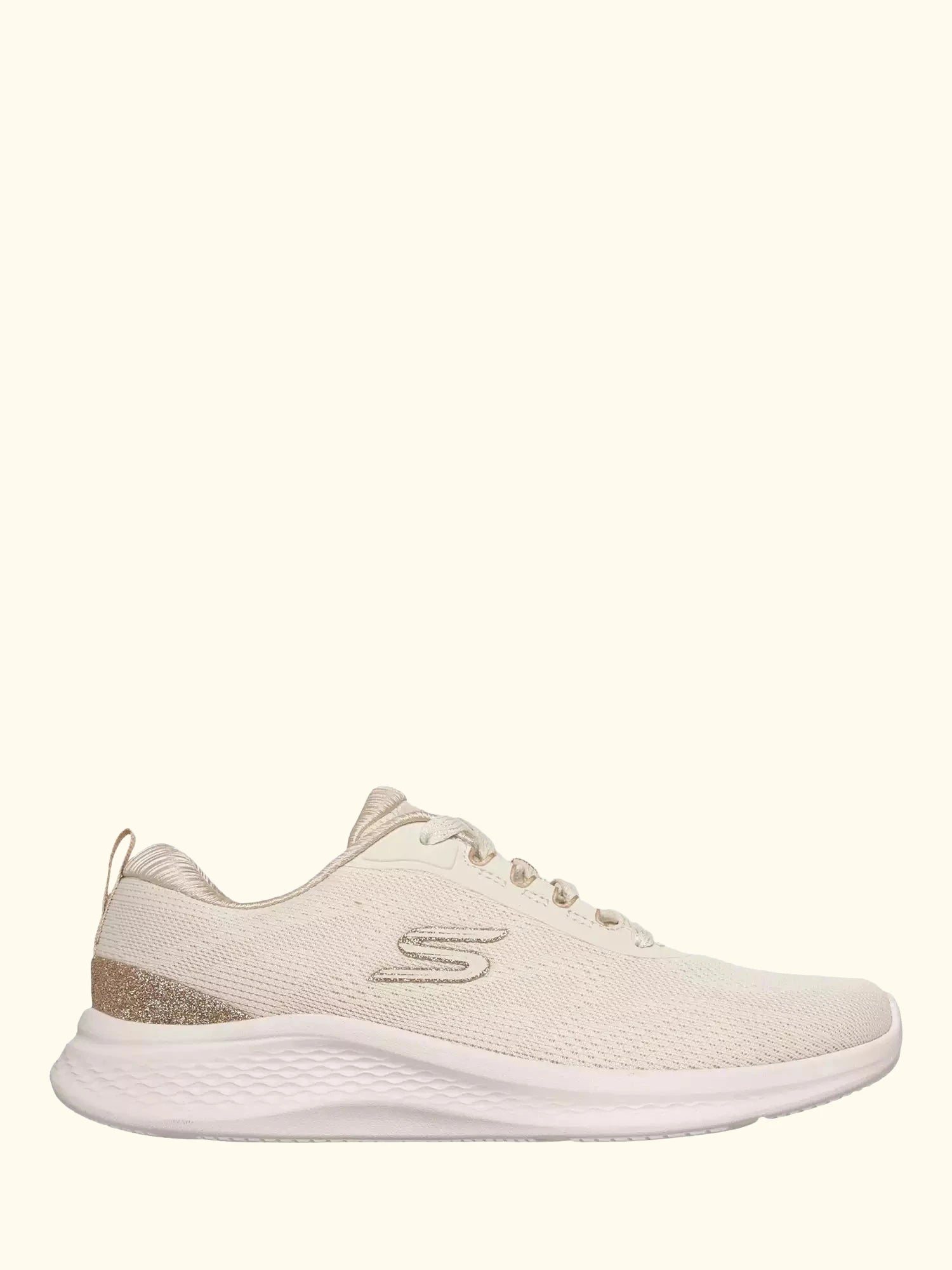 Skechers Skech-Lite Pro 2.0 Smooth Current Trainers