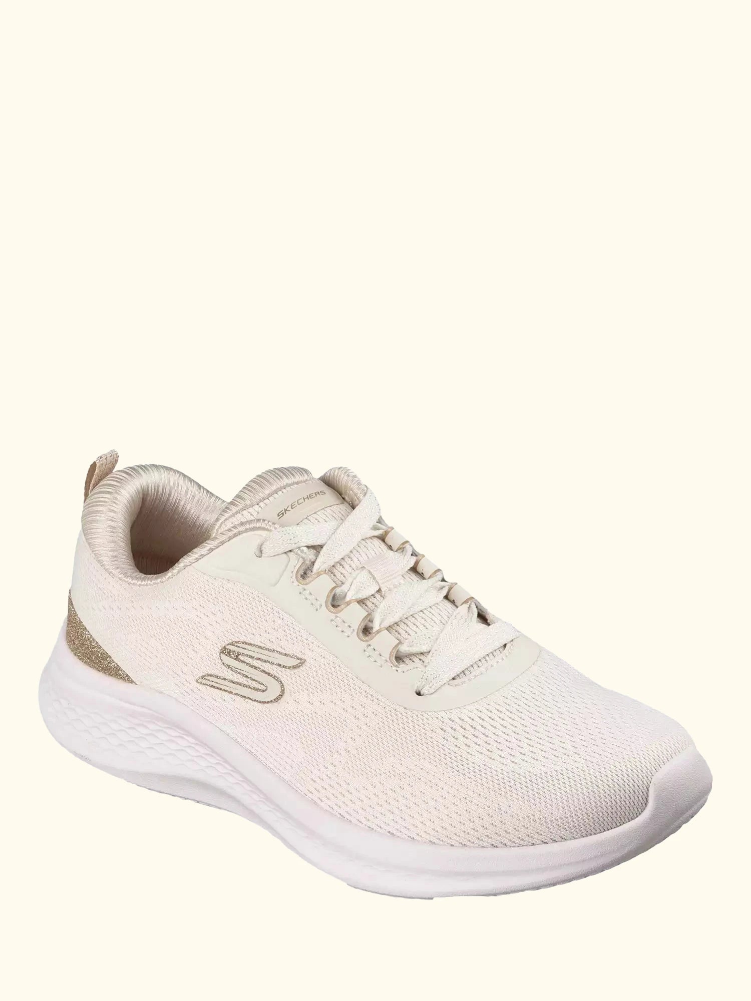 Skechers Skech-Lite Pro 2.0 Smooth Current Trainers