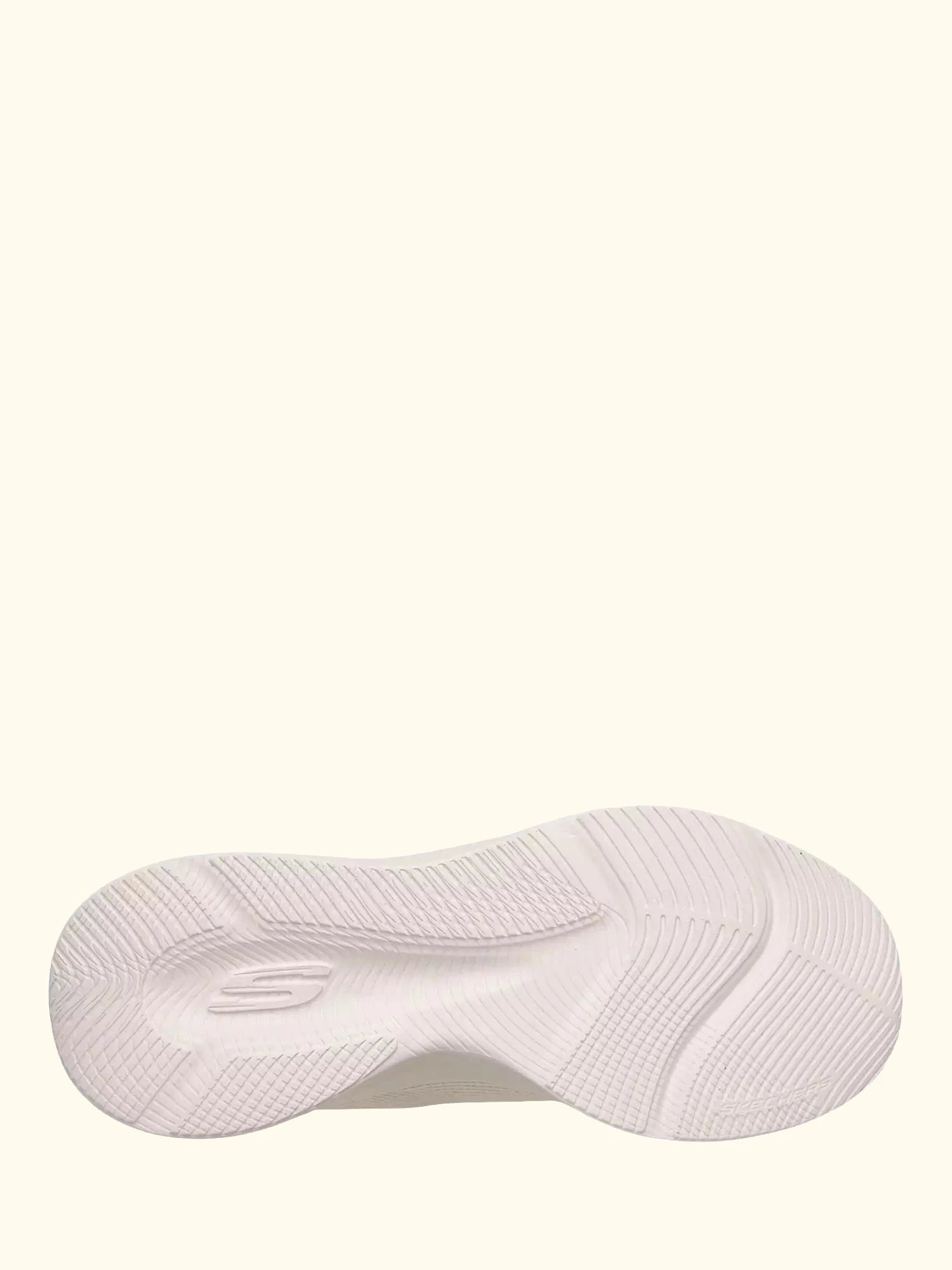 Skechers Skech-Lite Pro 2.0 Smooth Current Trainers