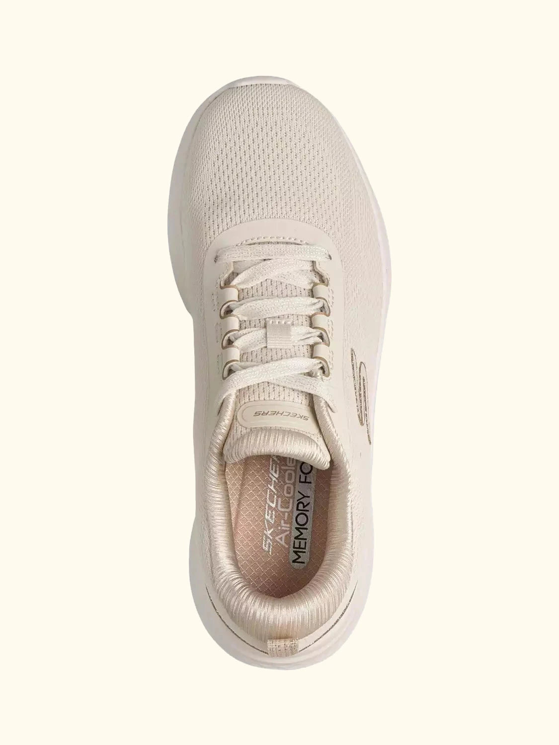 Skechers Skech-Lite Pro 2.0 Smooth Current Trainers