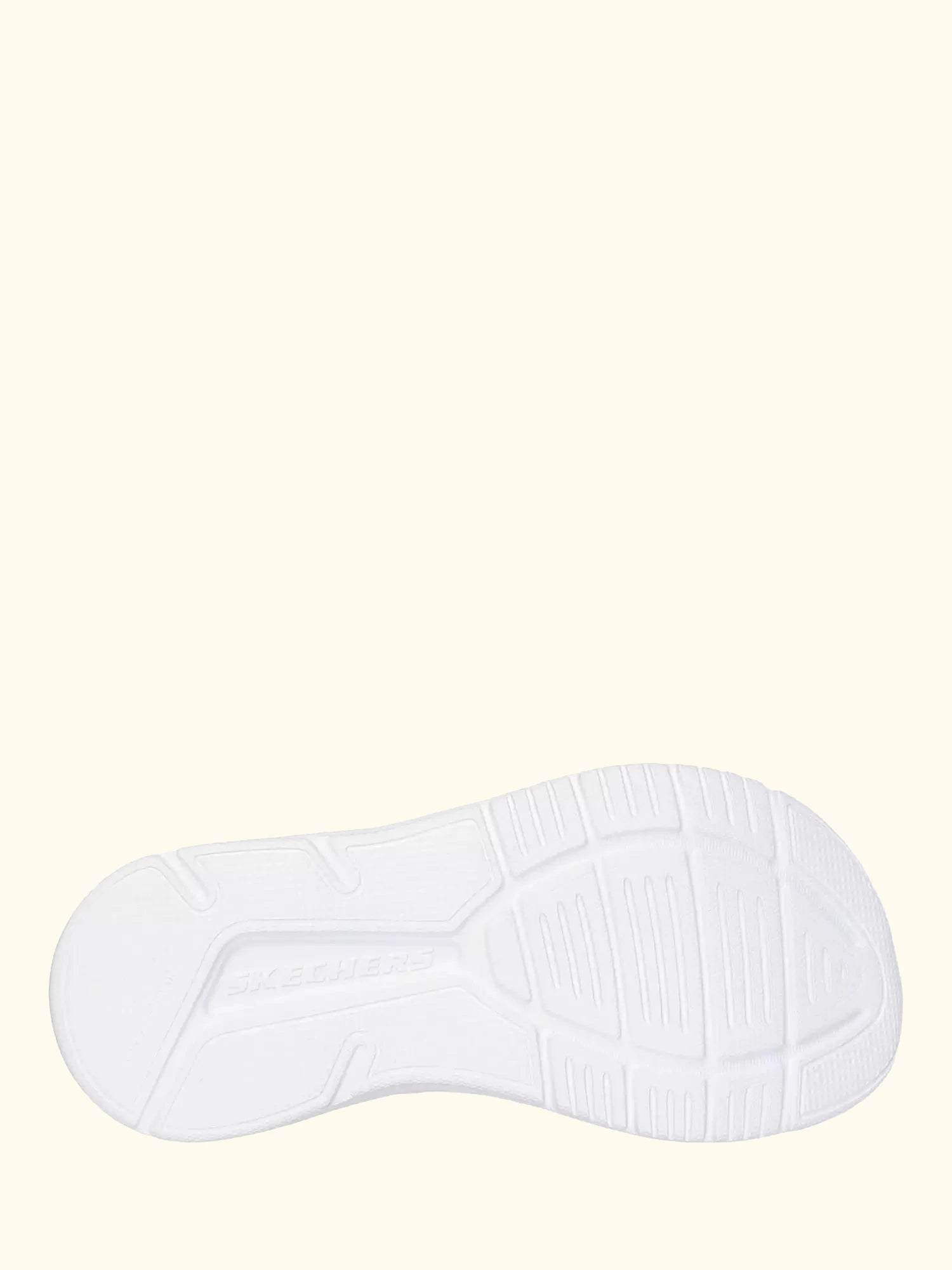 Skechers Kids' Microspec Splash Sandals