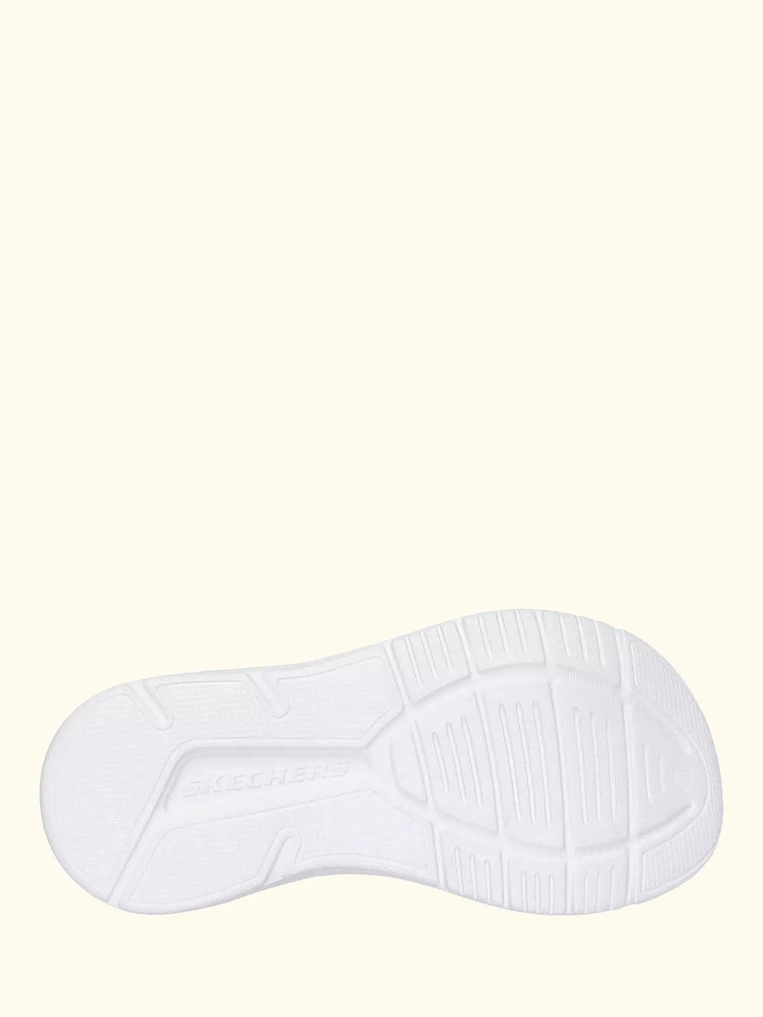 Skechers Kids' Microspec Splash Sandals
