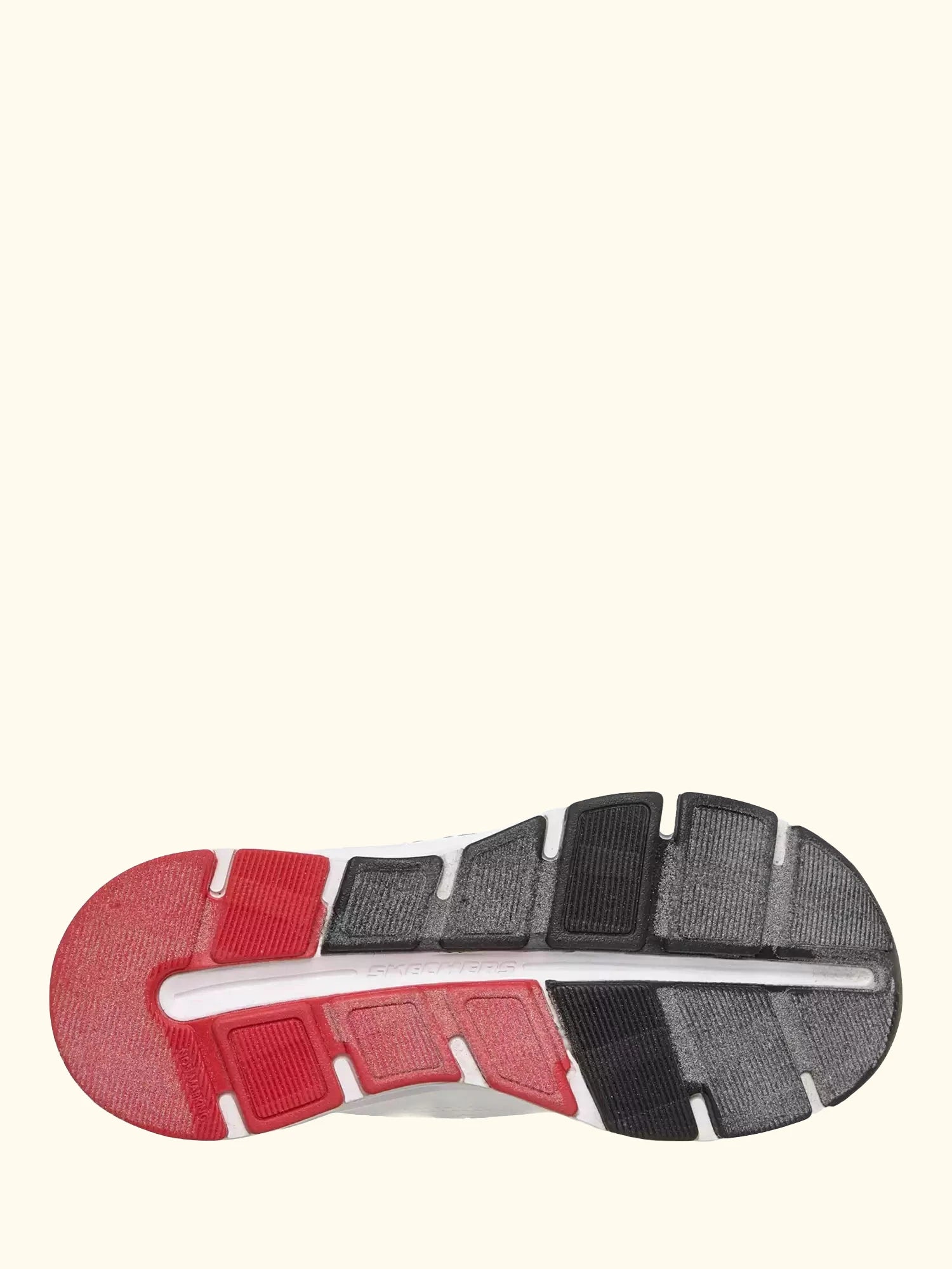 Skechers Kids' Hands Glide Step Plus Vista Lane Trainers
