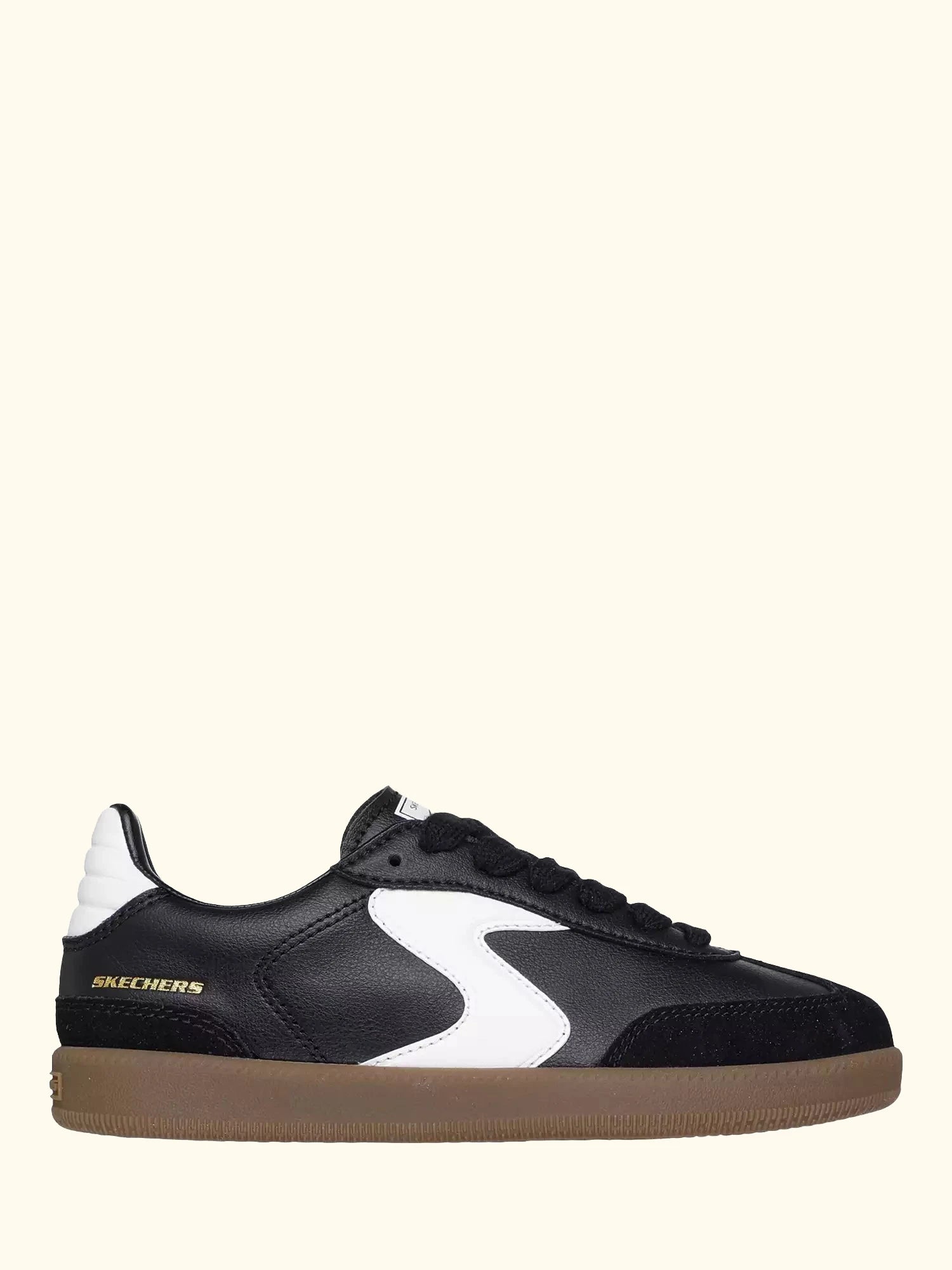 Skechers Kids' Hotshot Junior Varsity Trainers
