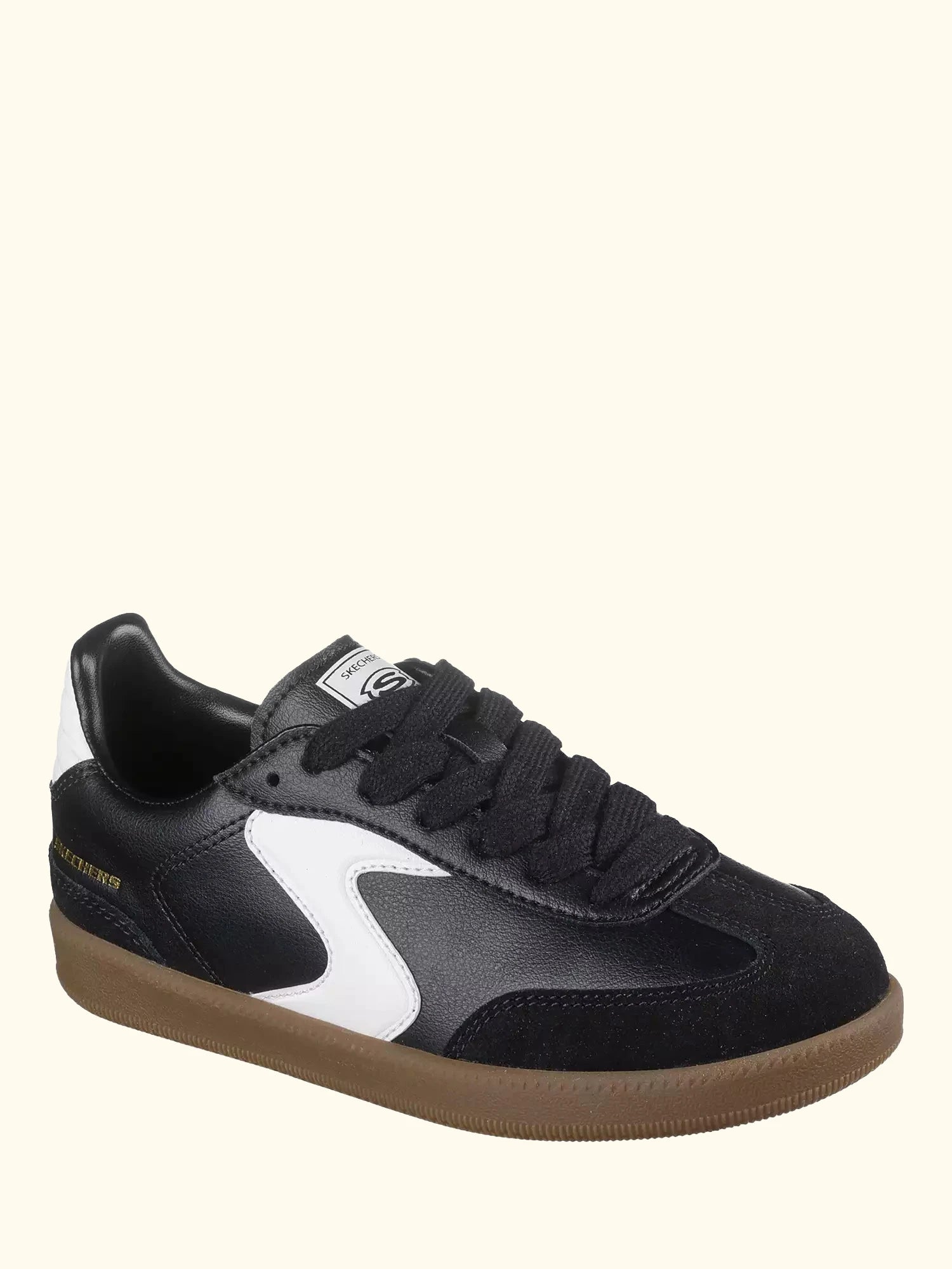 Skechers Kids' Hotshot Junior Varsity Trainers