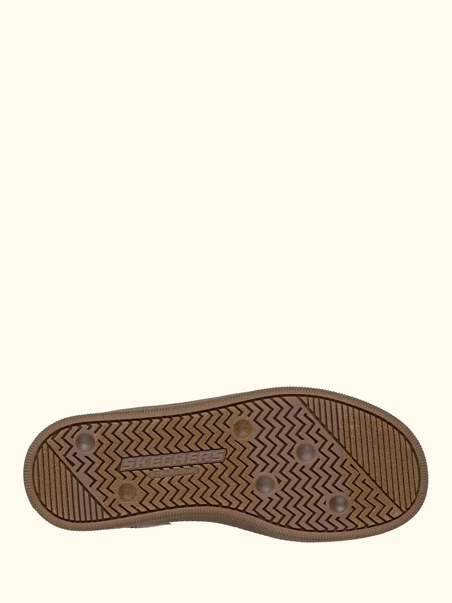 Skechers Kids' Hotshot Junior Varsity Trainers