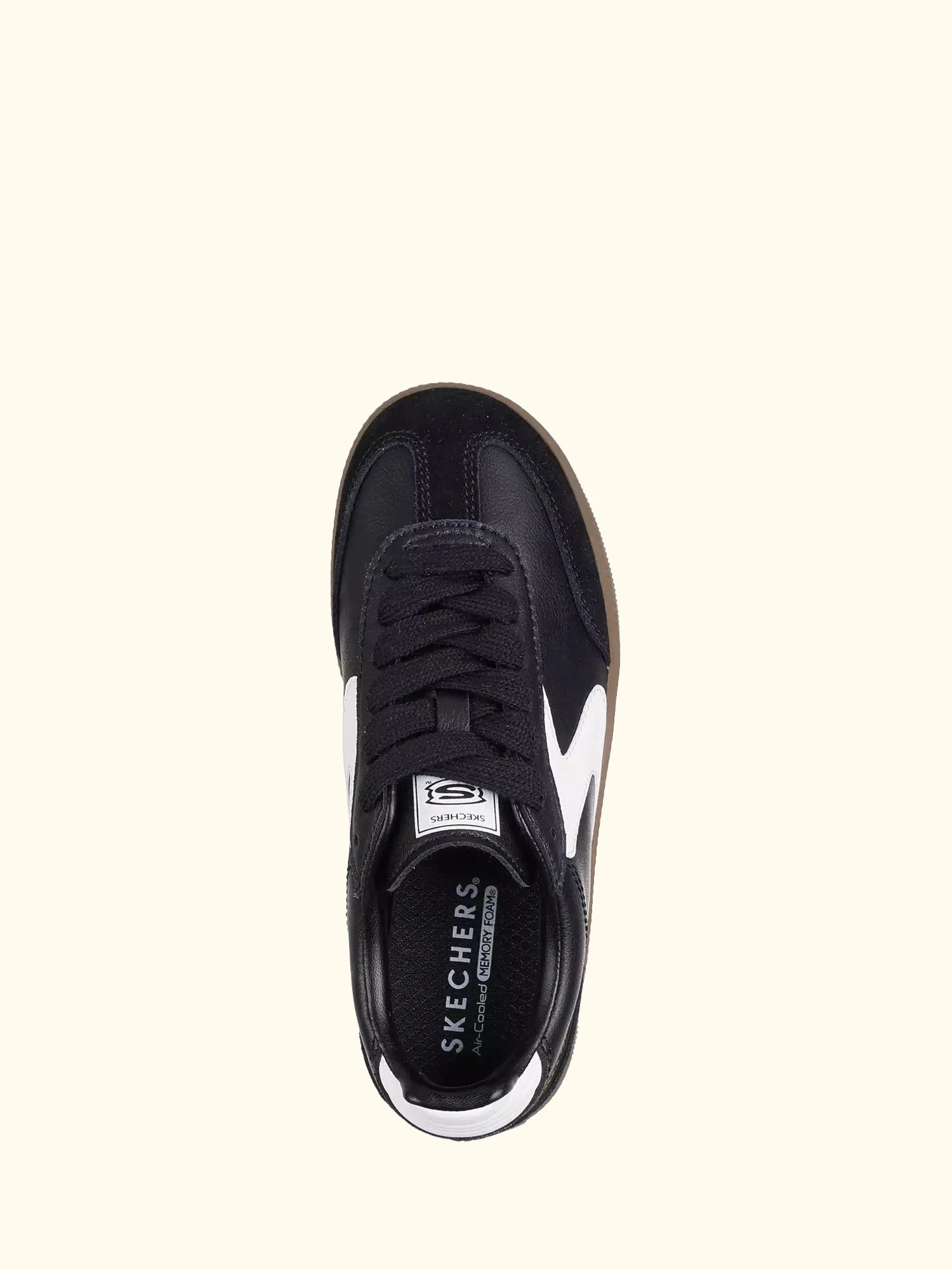 Skechers Kids' Hotshot Junior Varsity Trainers
