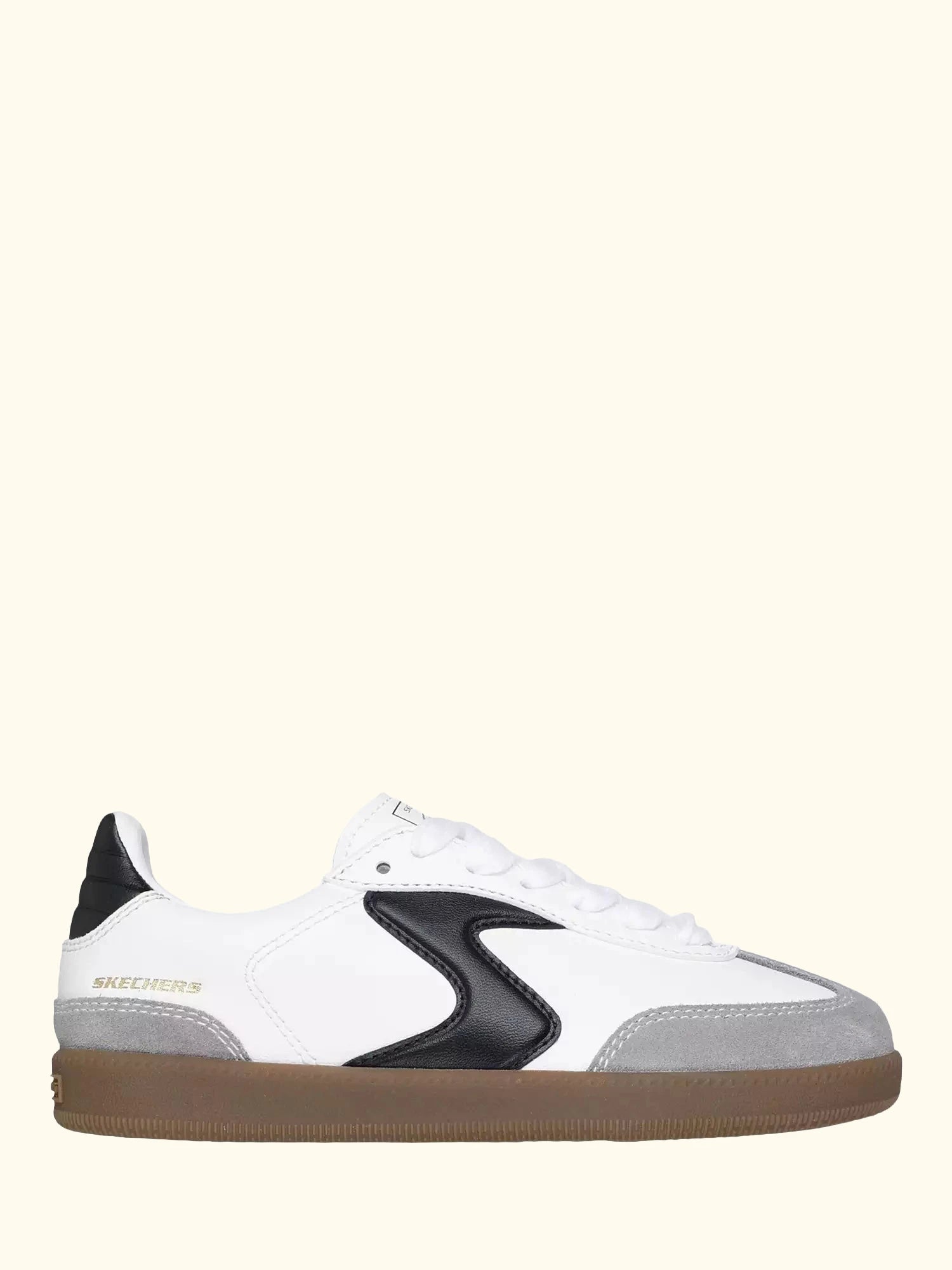 Skechers Kids' Hotshot Junior Varsity Trainers
