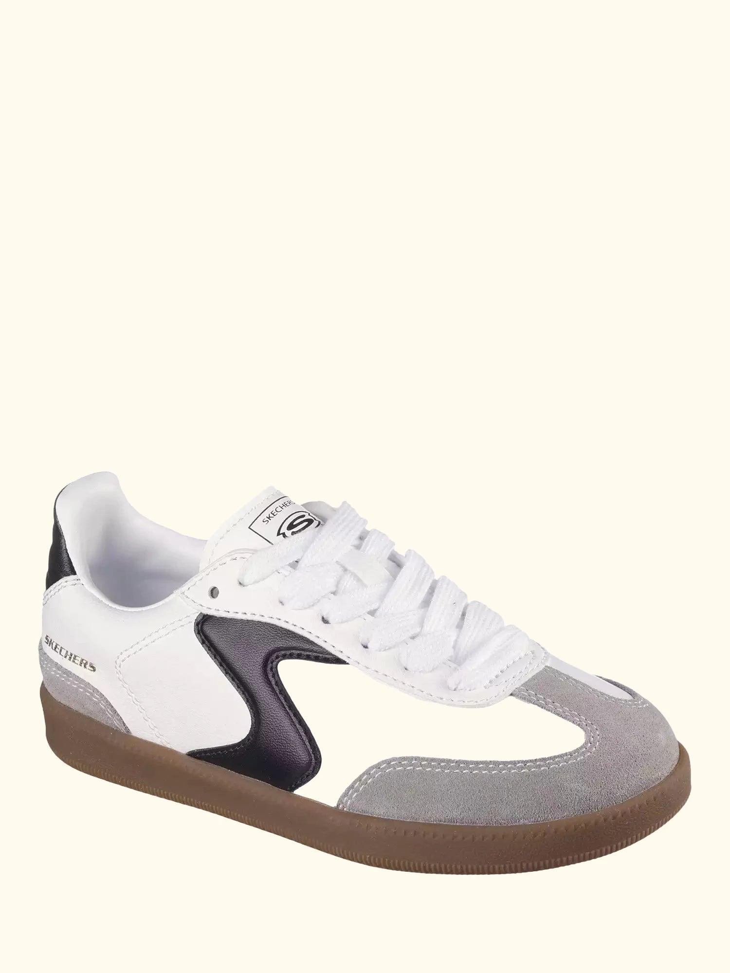 Skechers Kids' Hotshot Junior Varsity Trainers