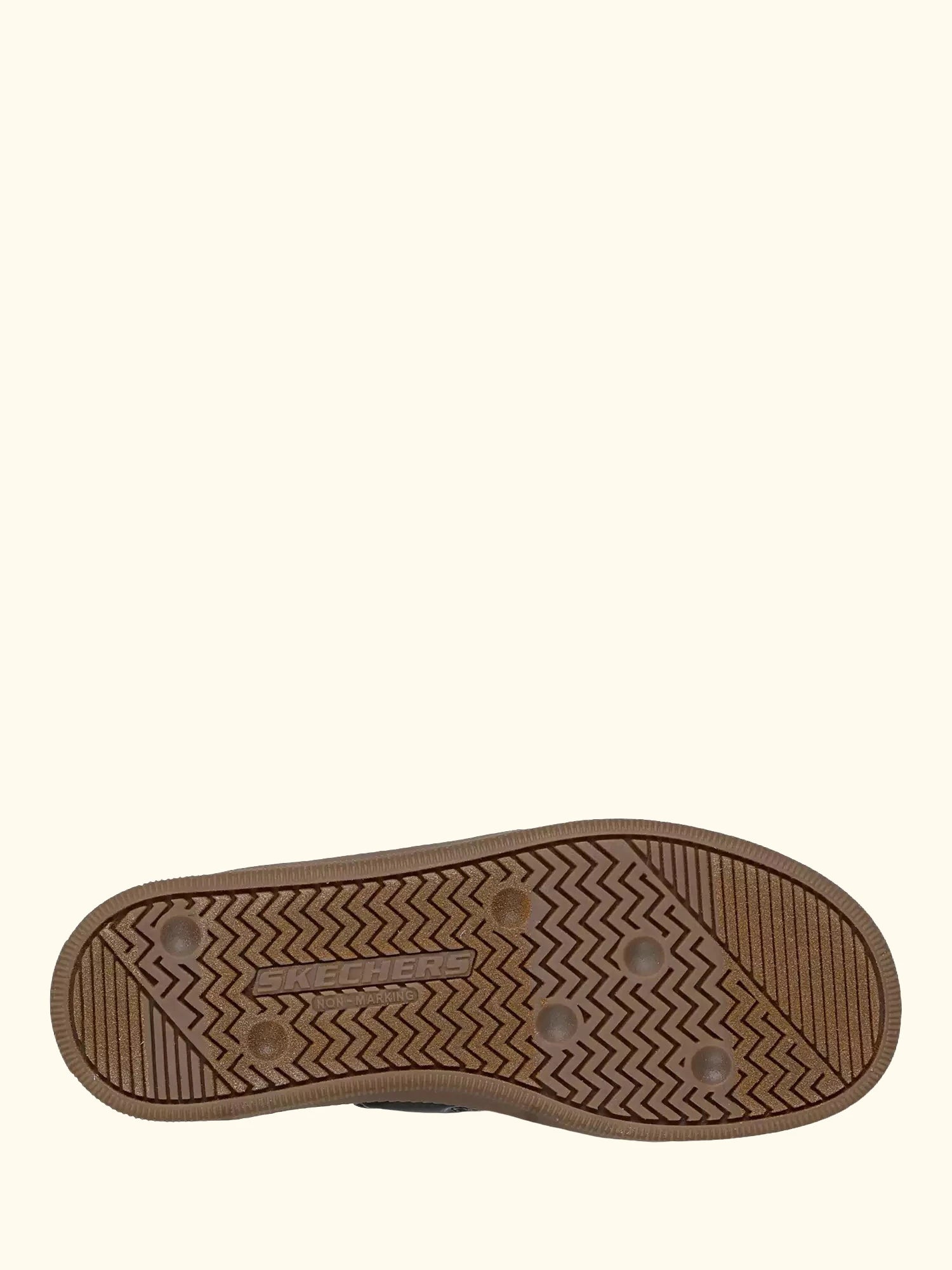 Skechers Kids' Hotshot Junior Varsity Trainers