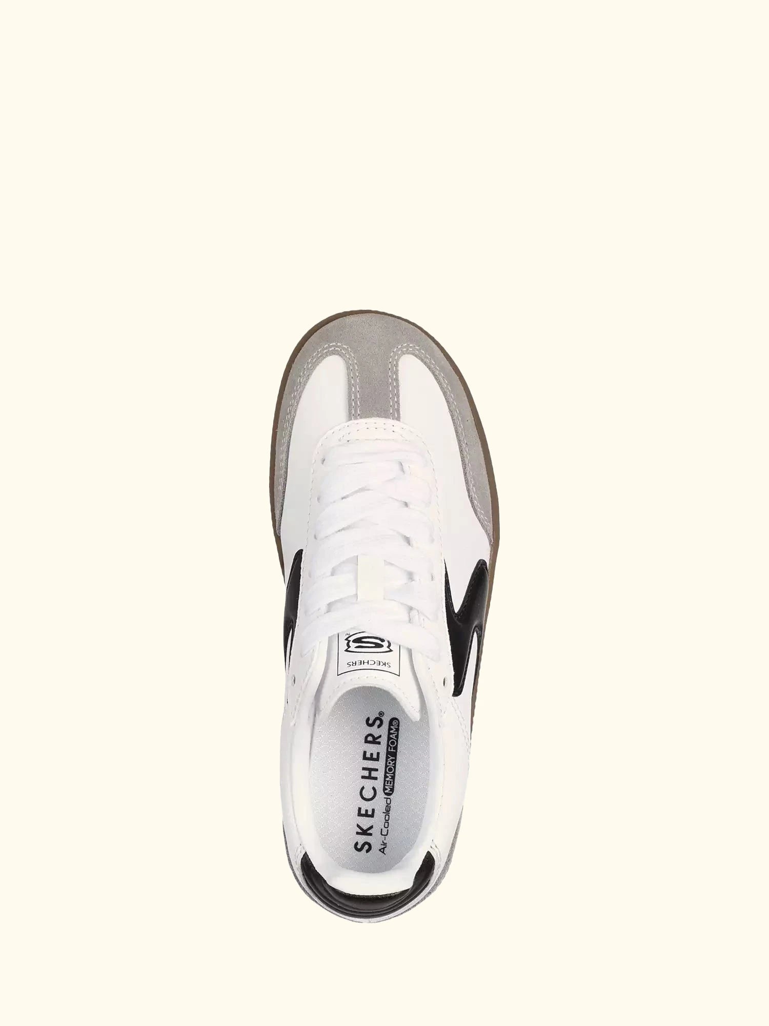 Skechers Kids' Hotshot Junior Varsity Trainers