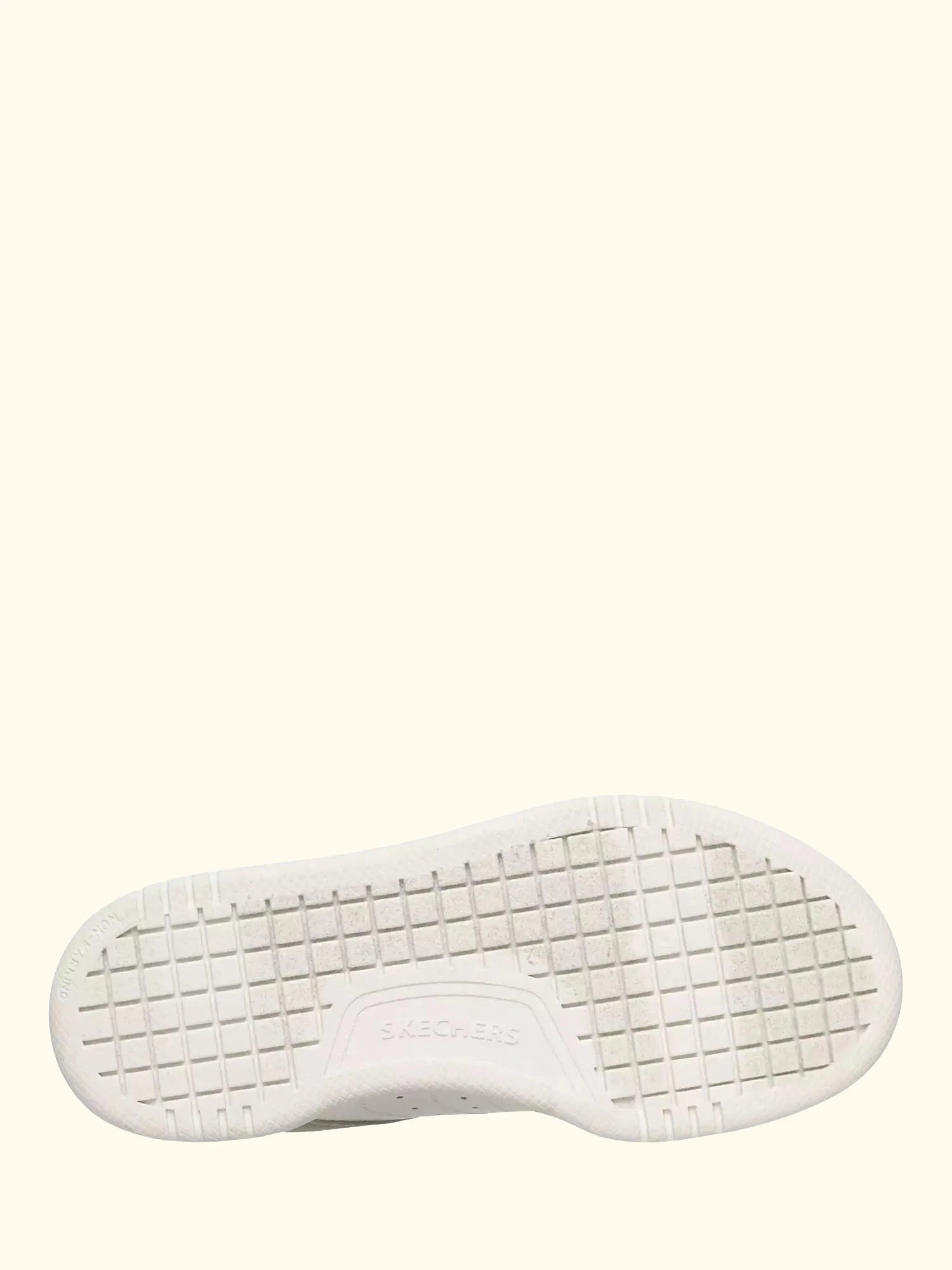 Skechers Kids' Quick Street Trainers
