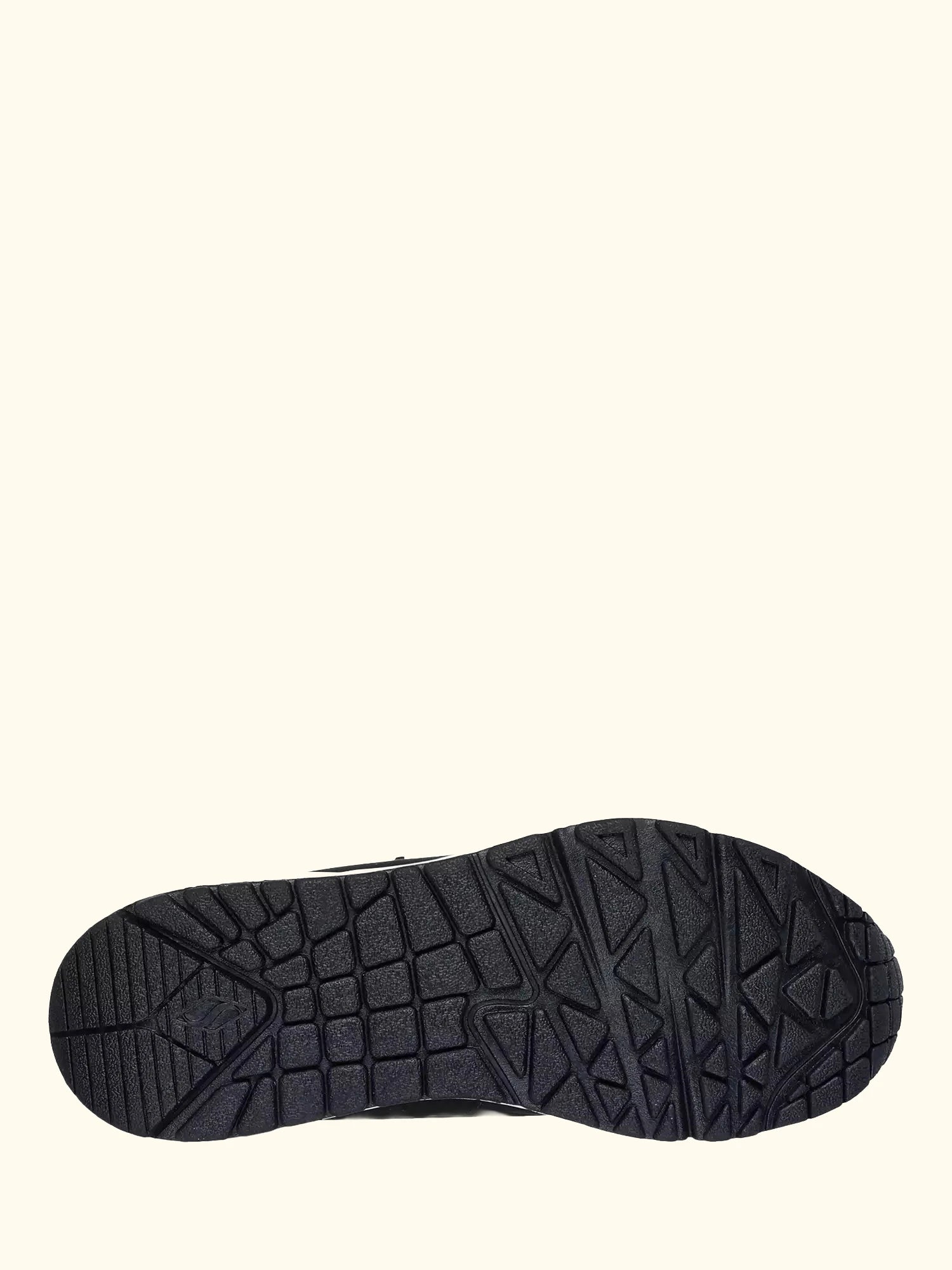 Skechers Kids' Street Uno Gen1 Trendy Jewels Trainers