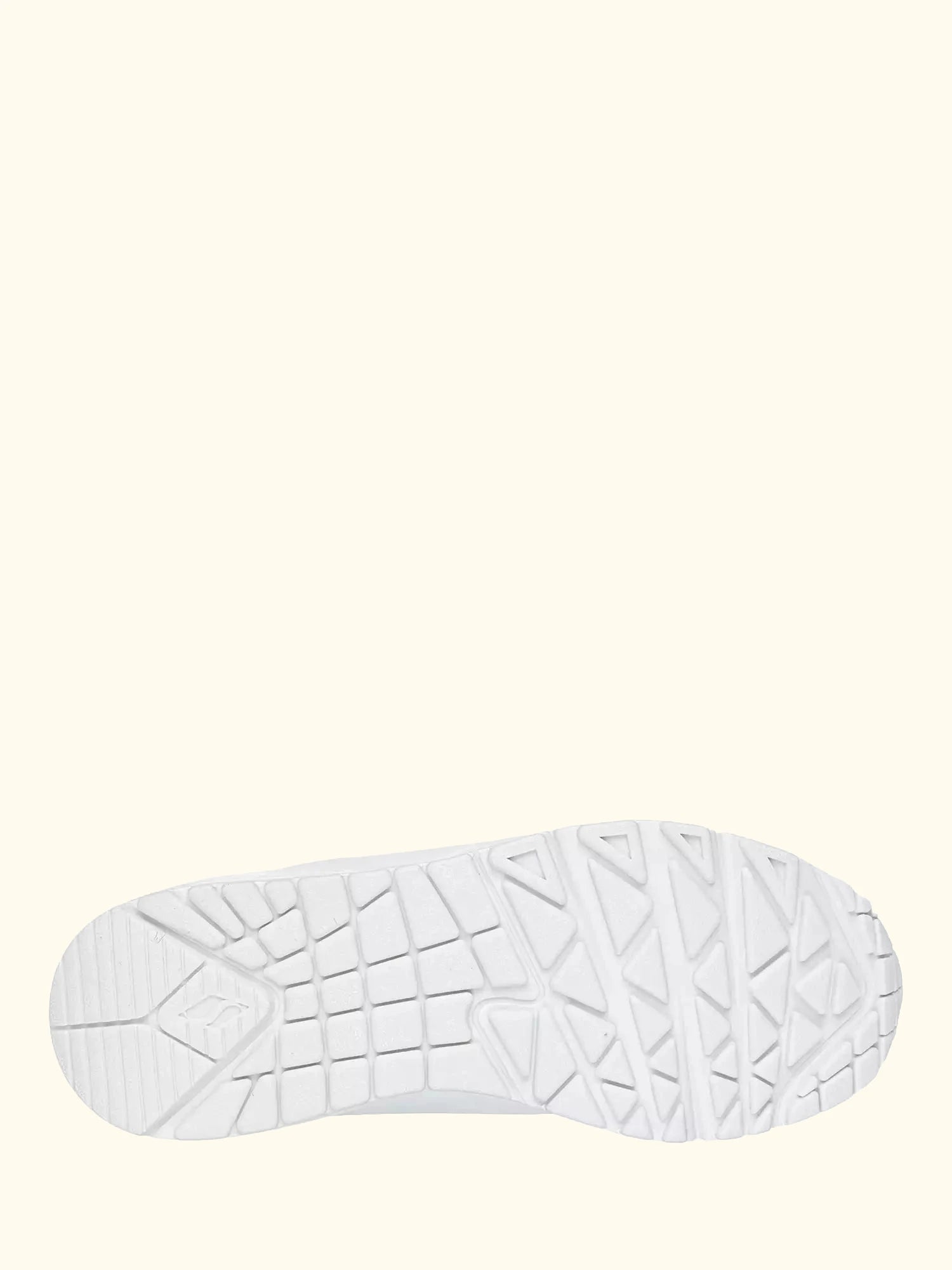 Skechers Kids' Street Uno Gen1 Trendy Jewels Trainers