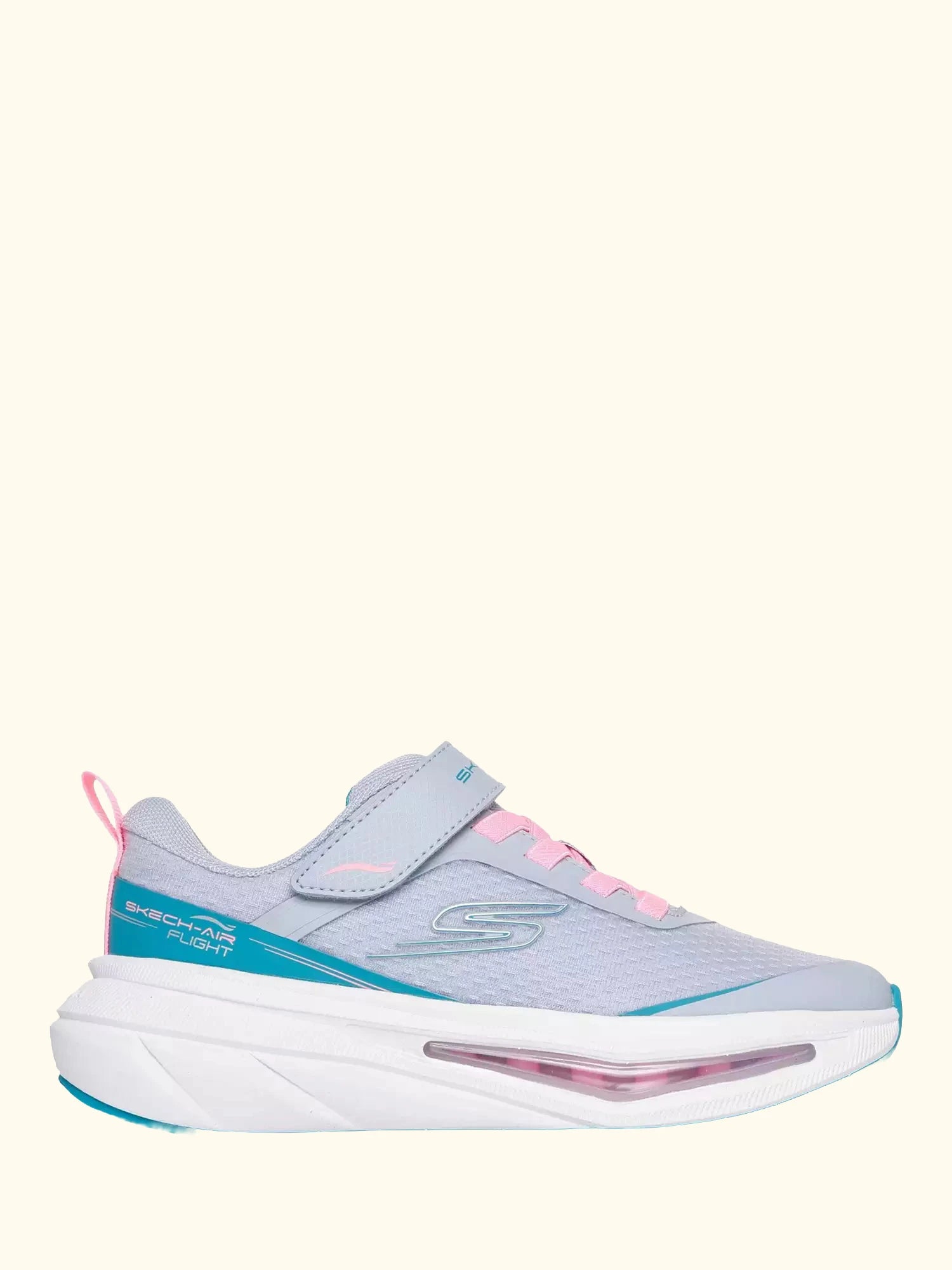 Skechers Kids' Skech-Air 5.0 Trainers