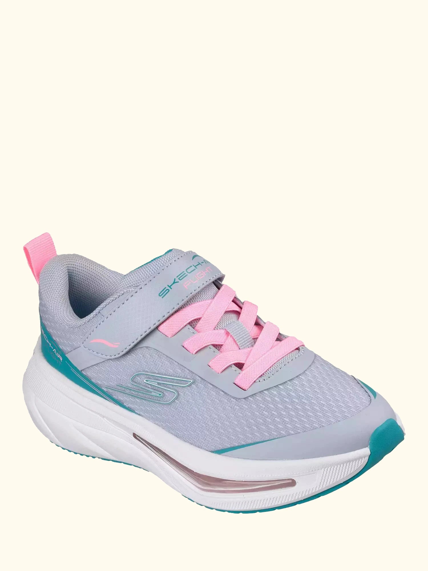 Skechers Kids' Skech-Air 5.0 Trainers