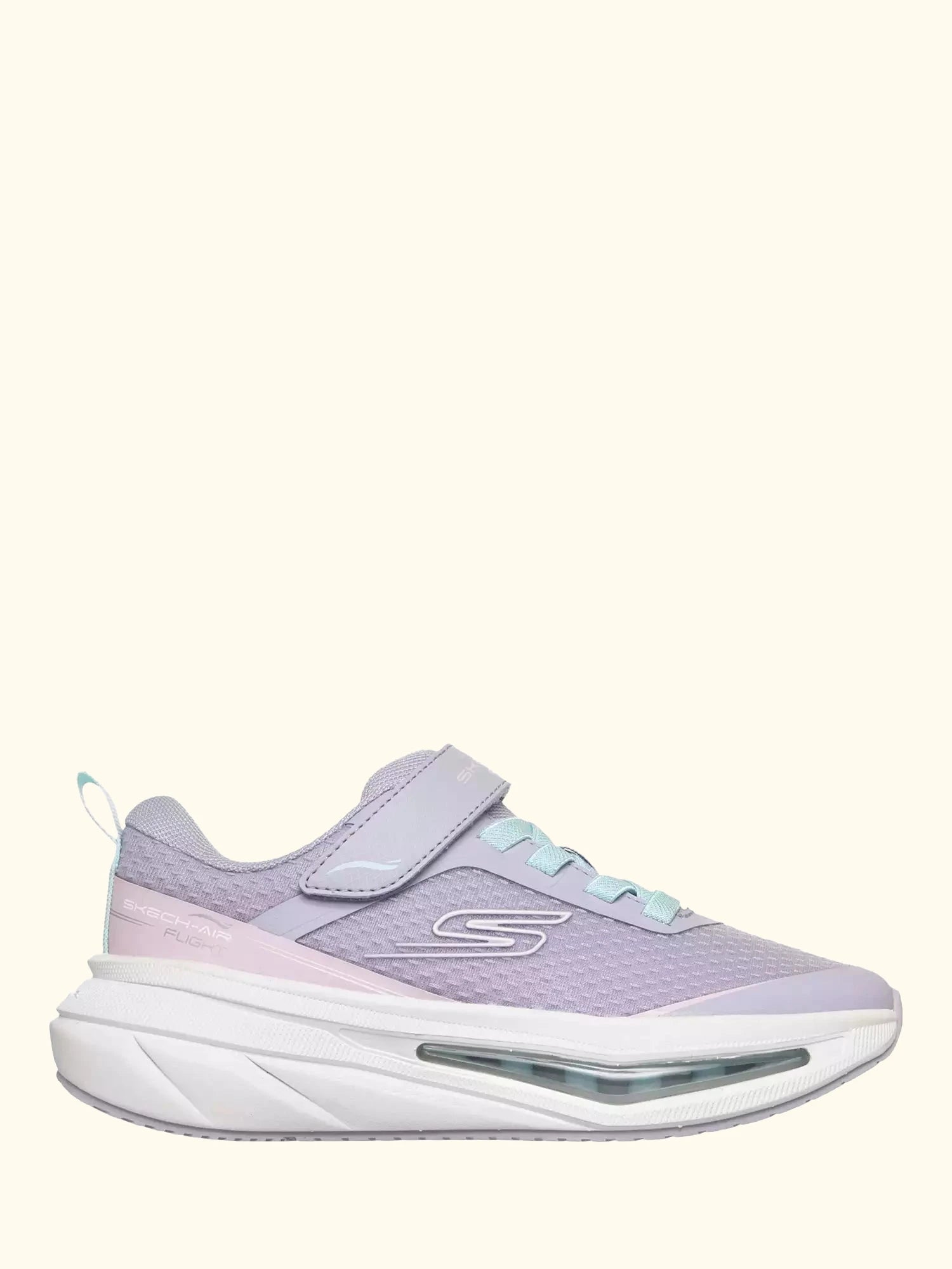 Skechers Kids' Skech-Air 5.0 Trainers